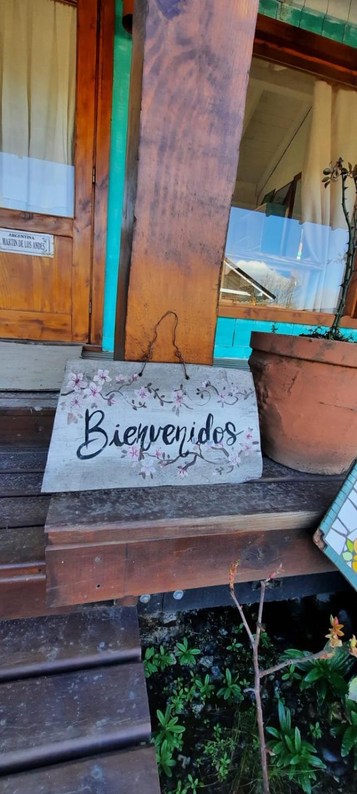 Casas de Campo SMA