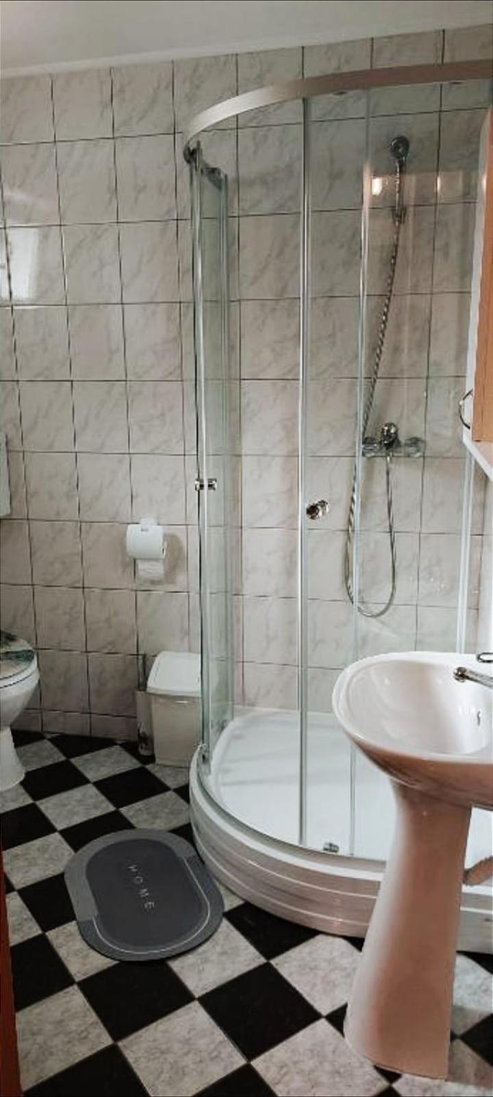 Soba Luić, photo 21