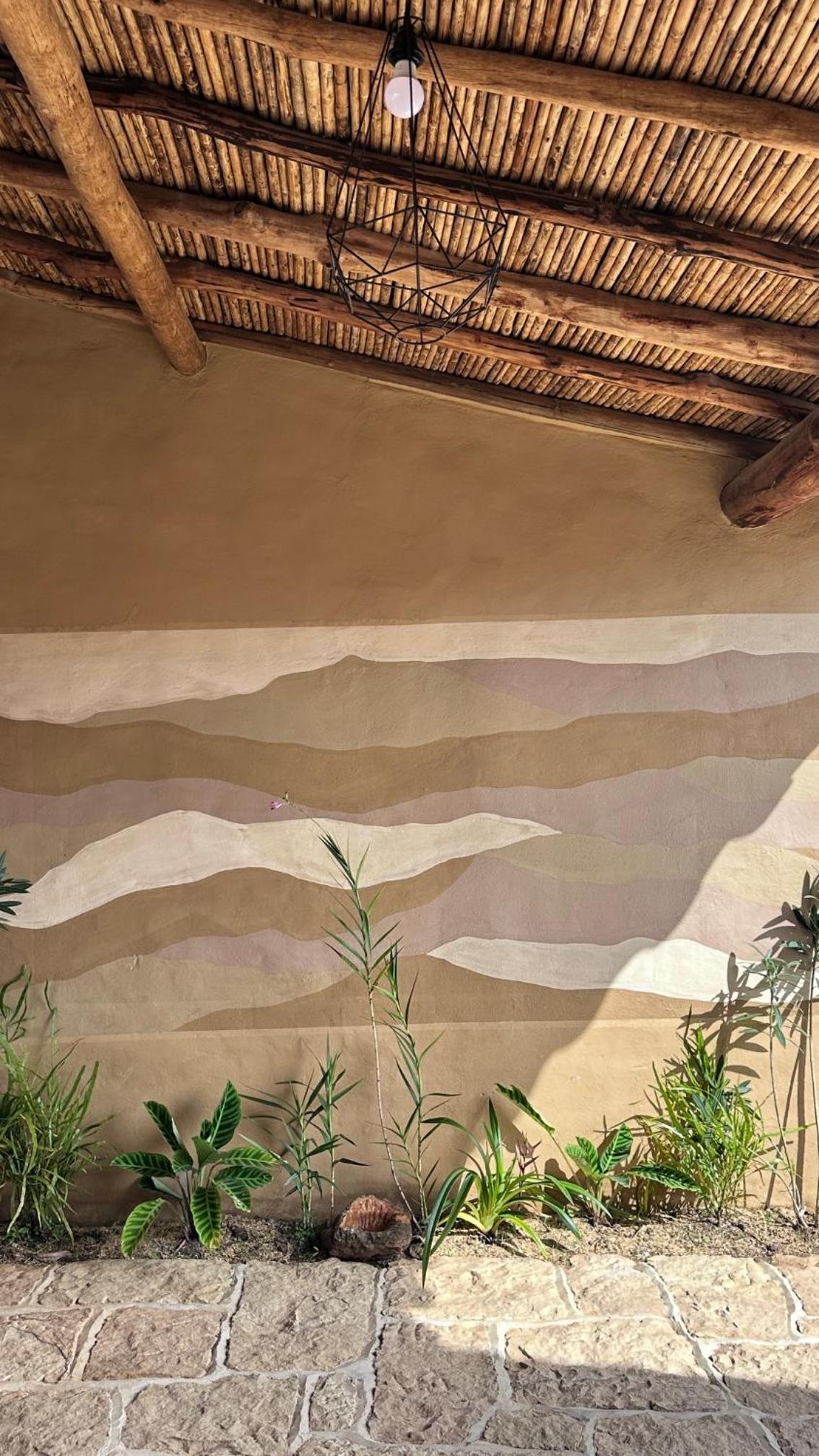 Casa Bocore