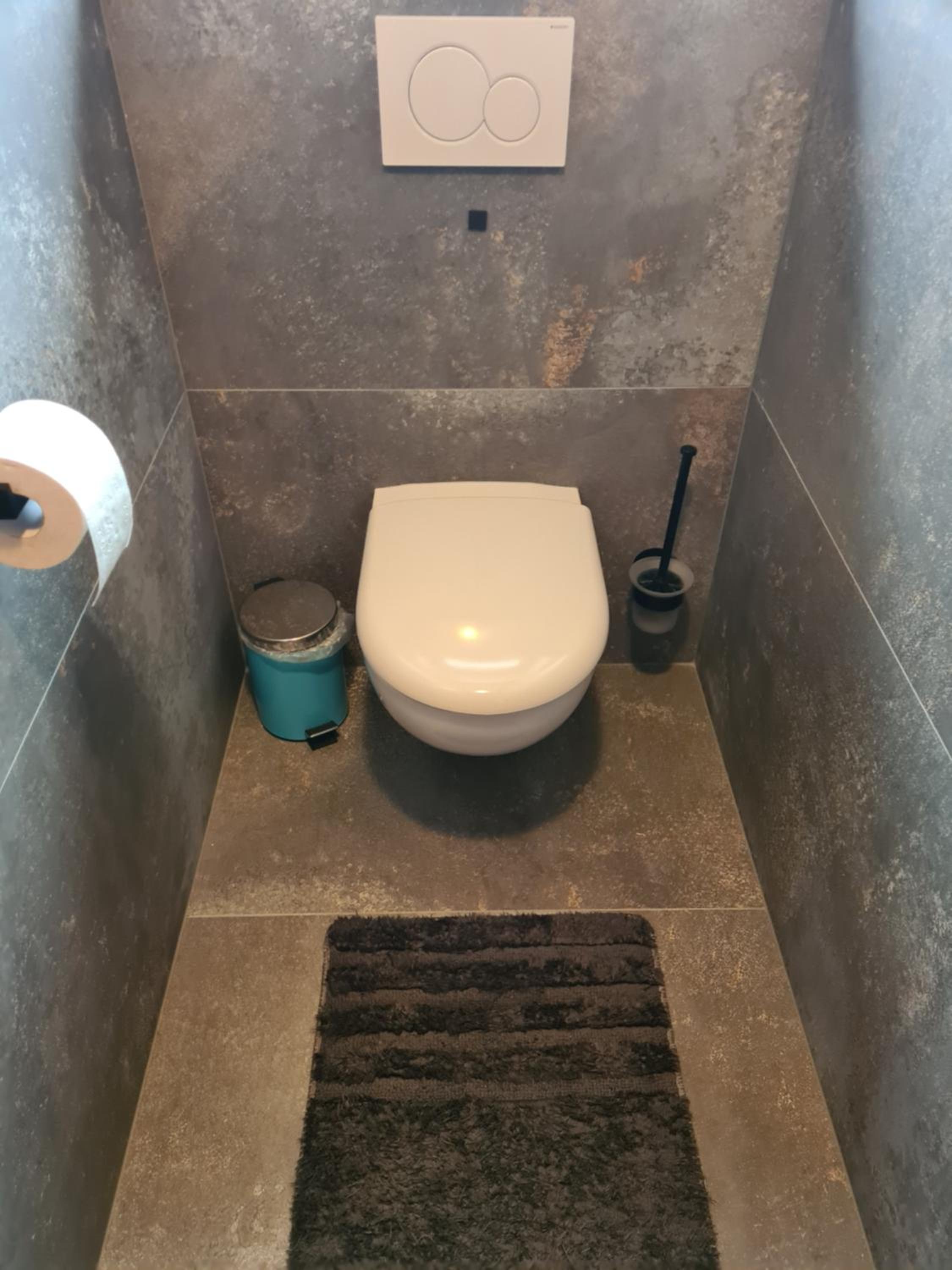 Ferienwohnung Bischofer