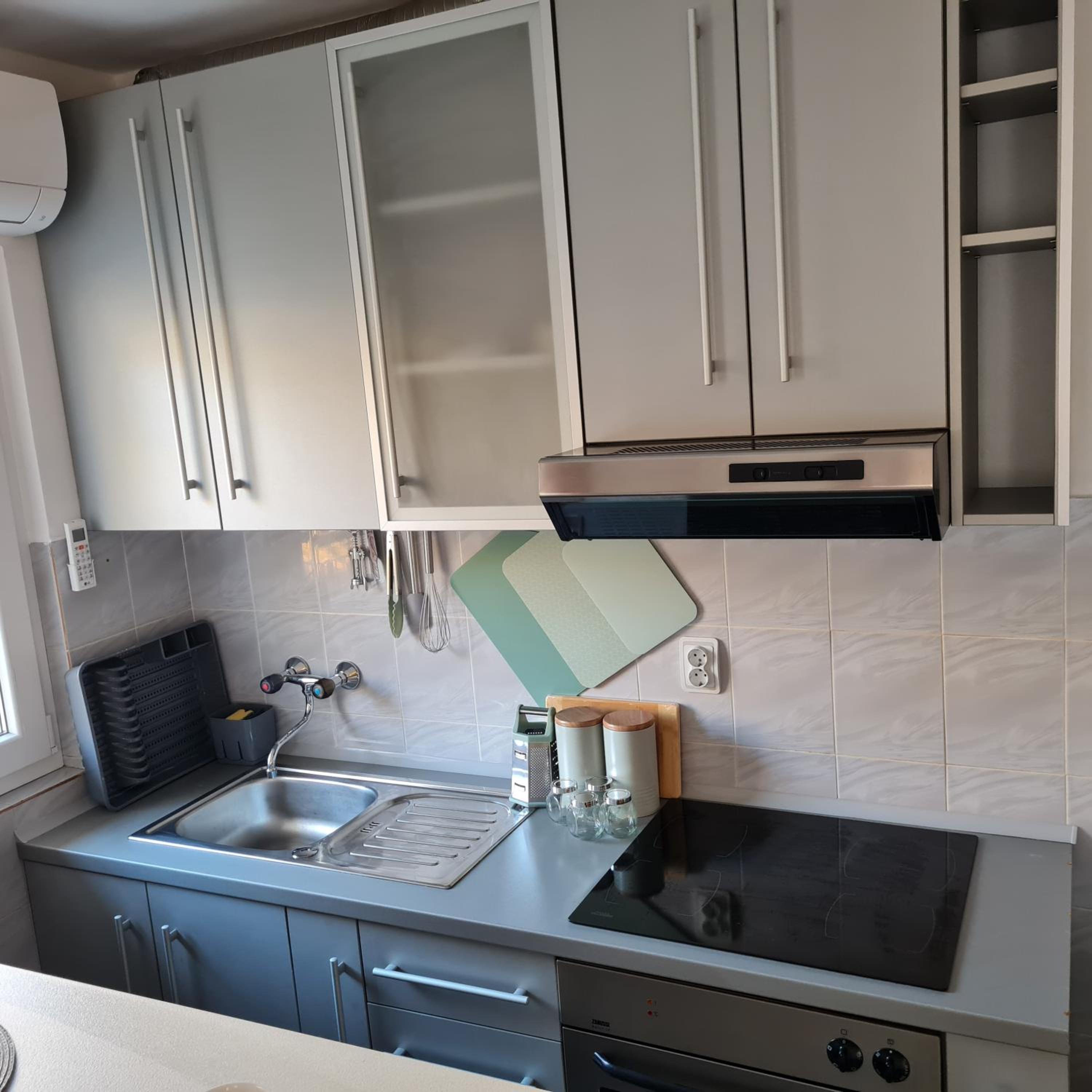 APARTMAN011