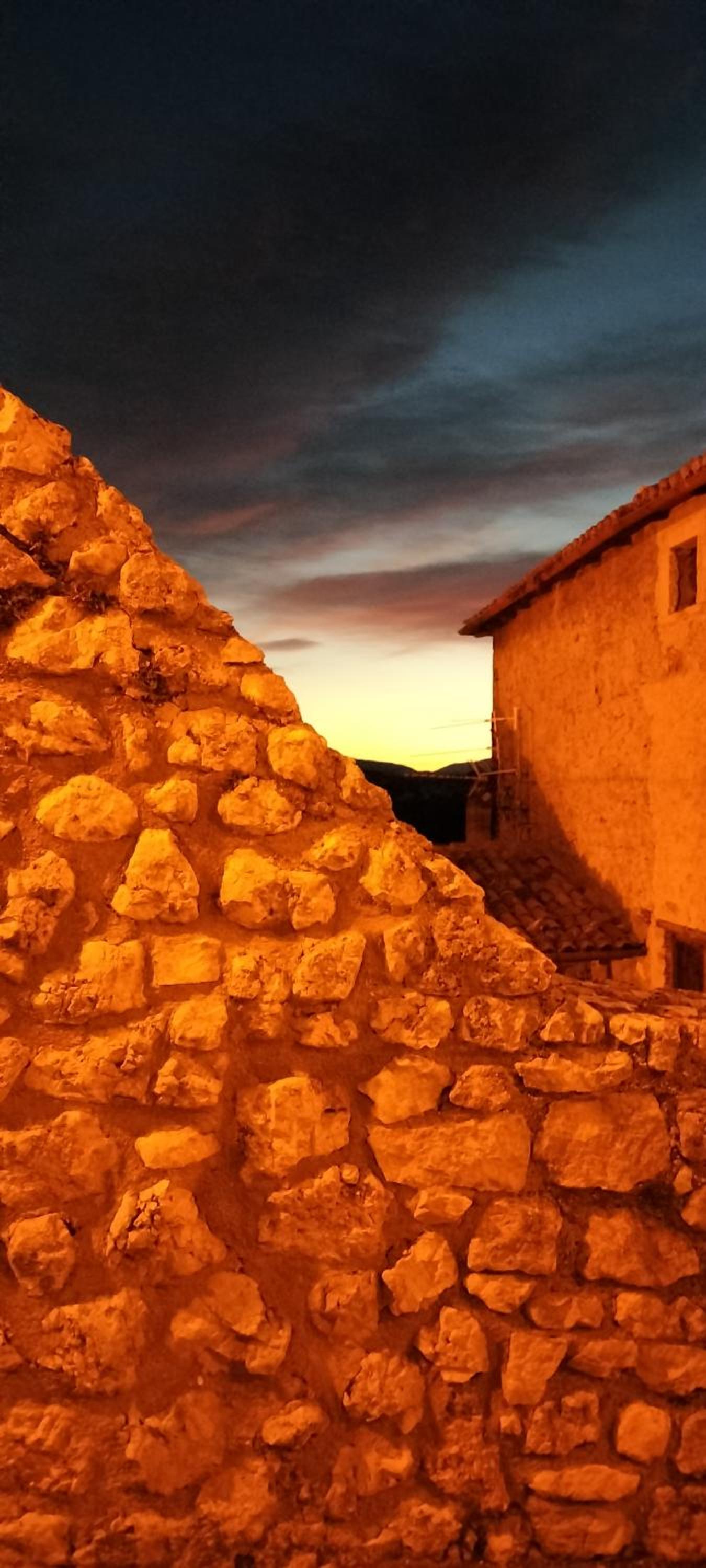 B&B Nonno Severino photo 2