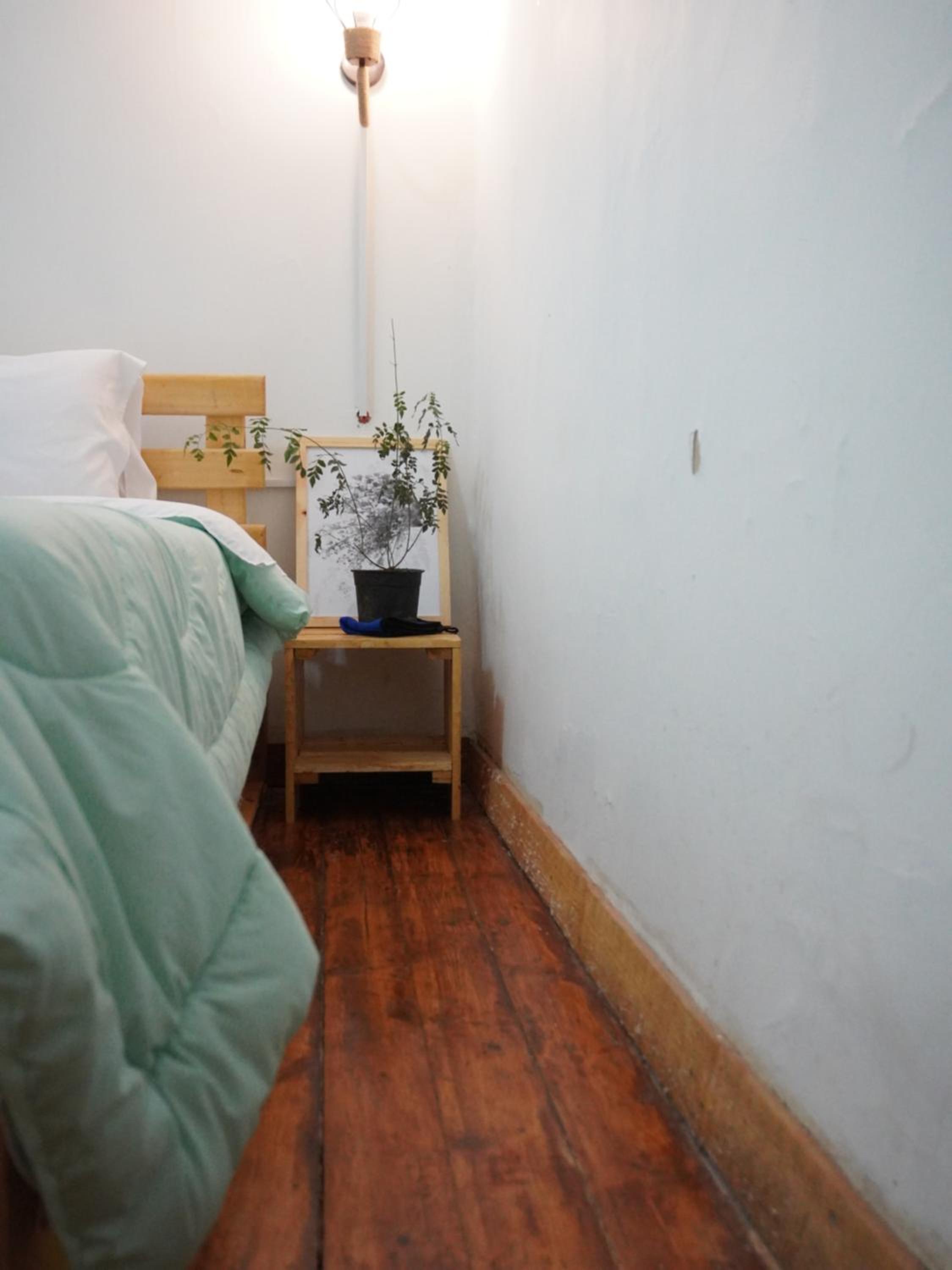 Rhala Hostel Egypt