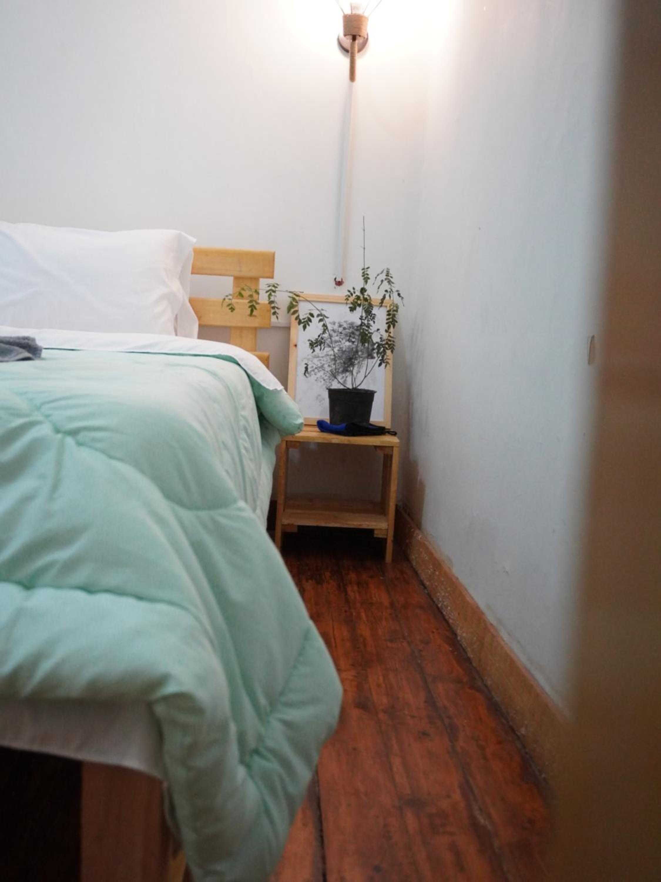 Rhala Hostel Egypt