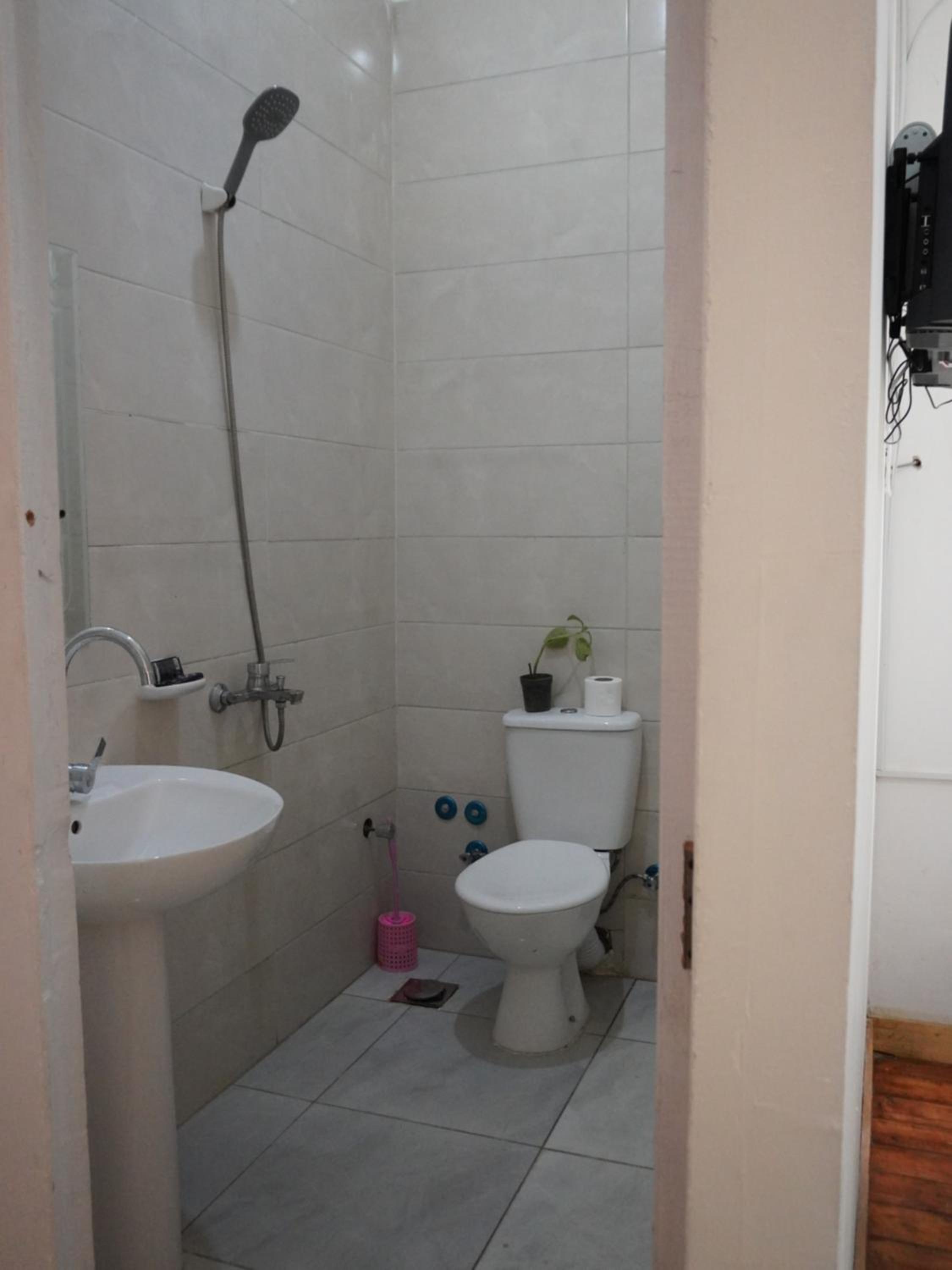 Rhala Hostel Egypt