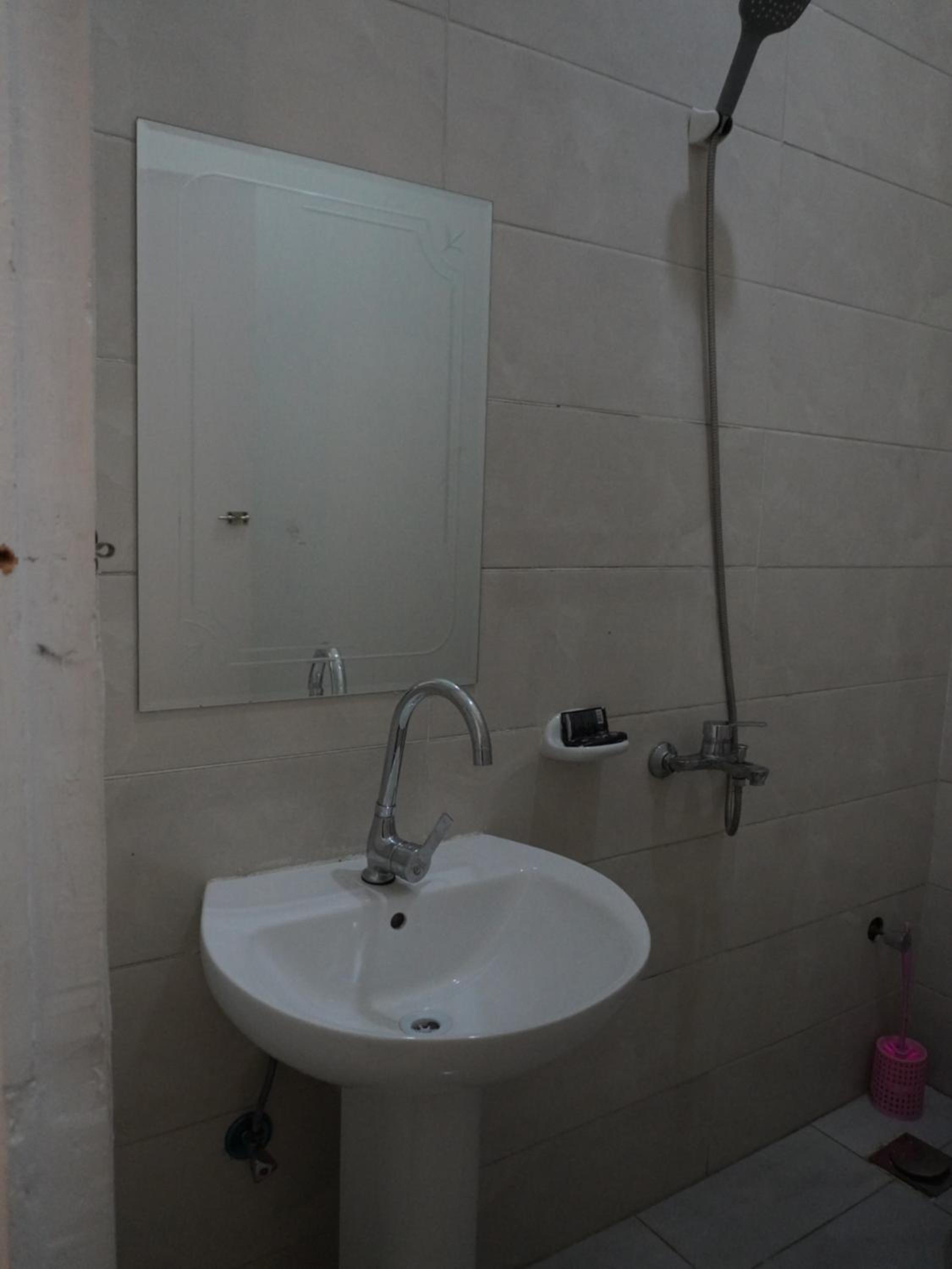 Rhala Hostel Egypt