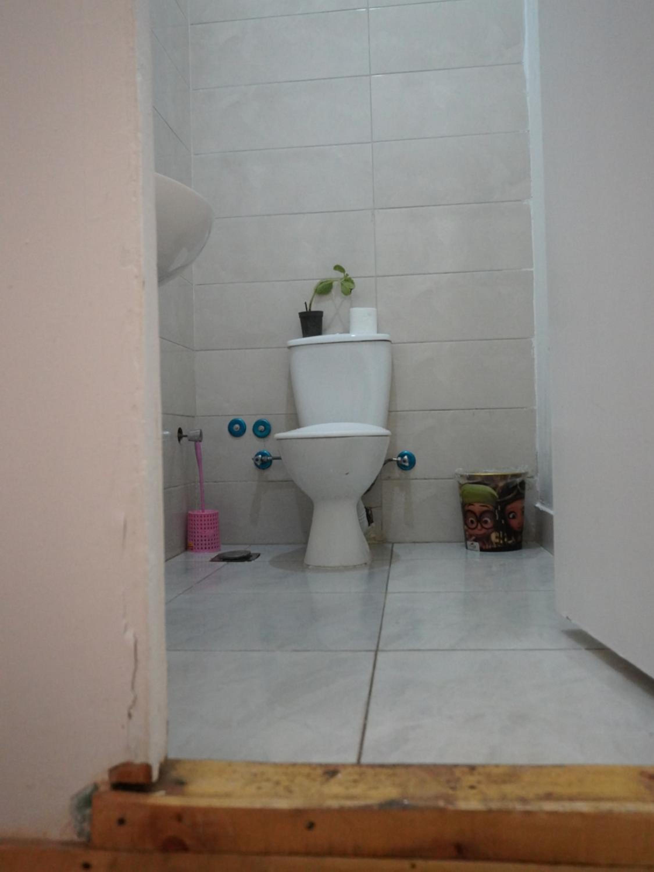 Rhala Hostel Egypt