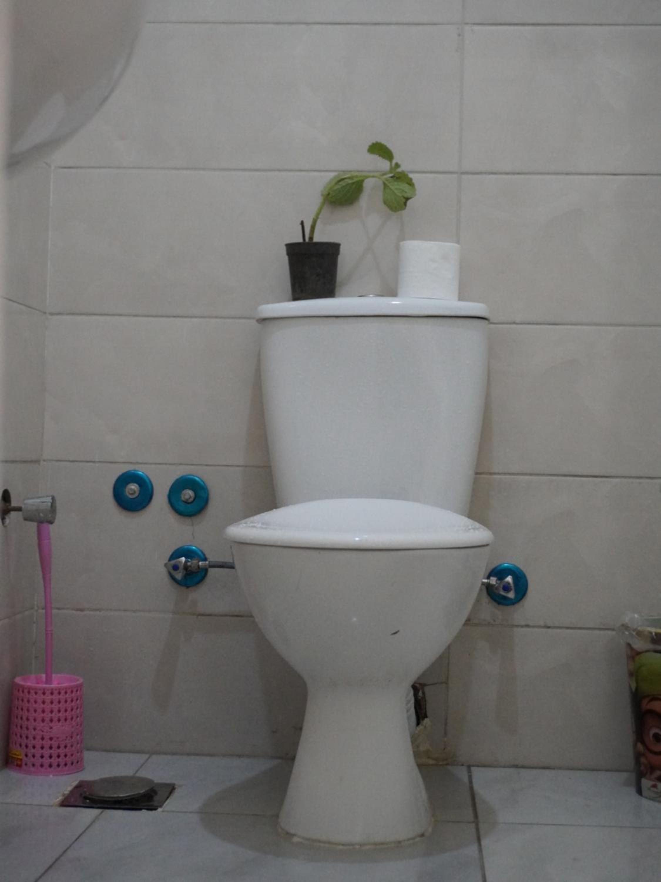 Rhala Hostel Egypt