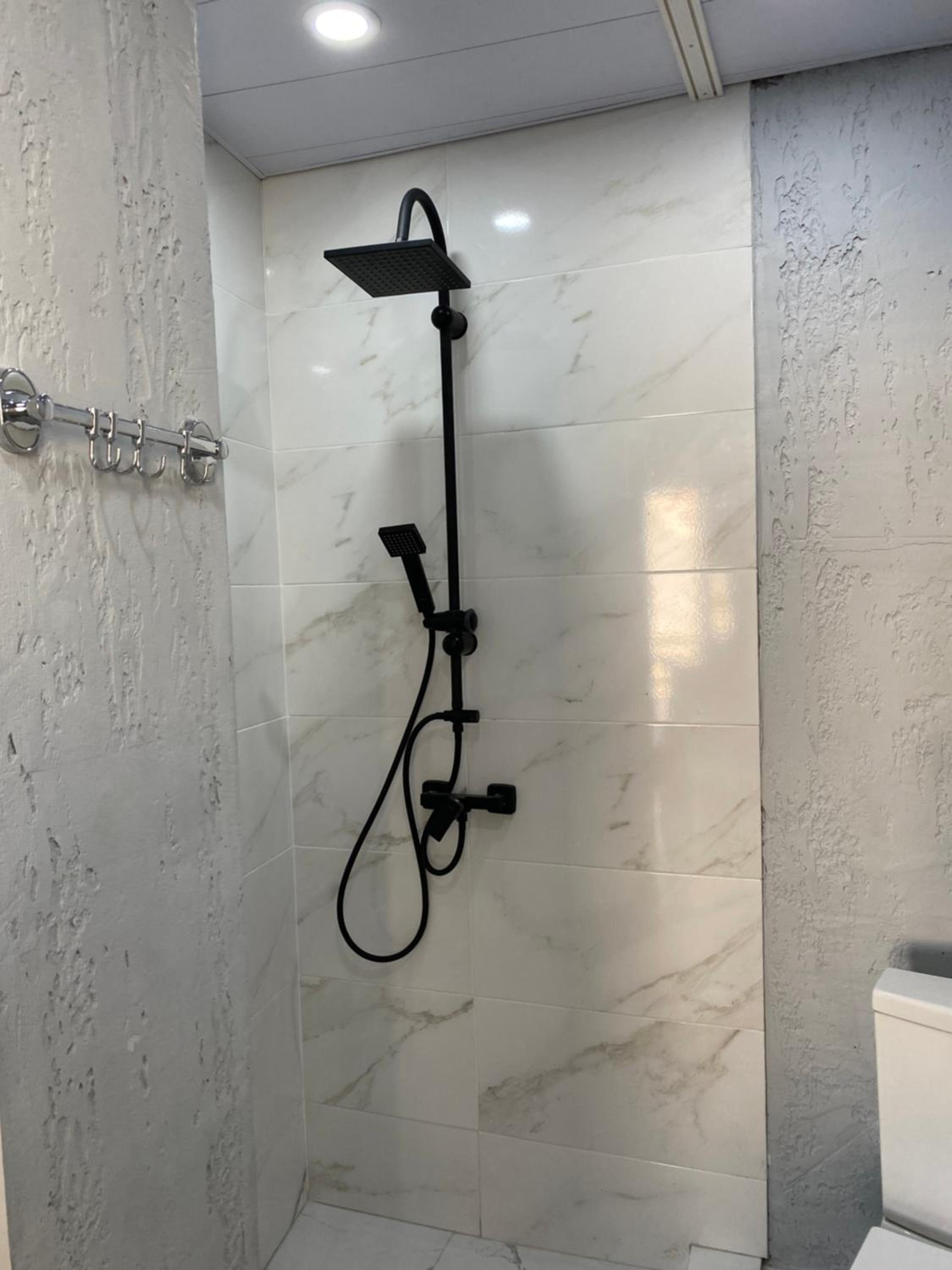 Apartment Penta Invest Gudauri