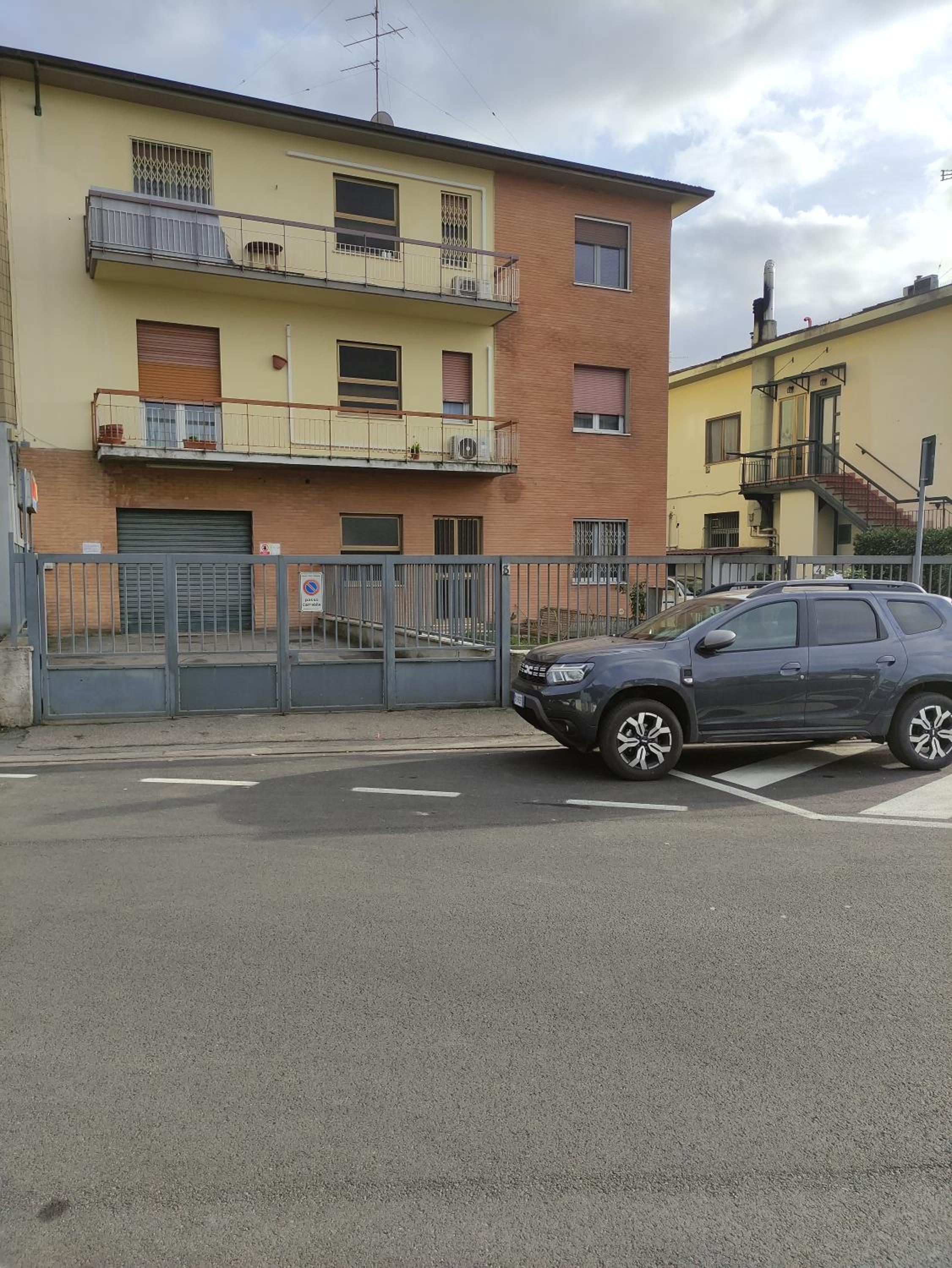 Casa Rolda
