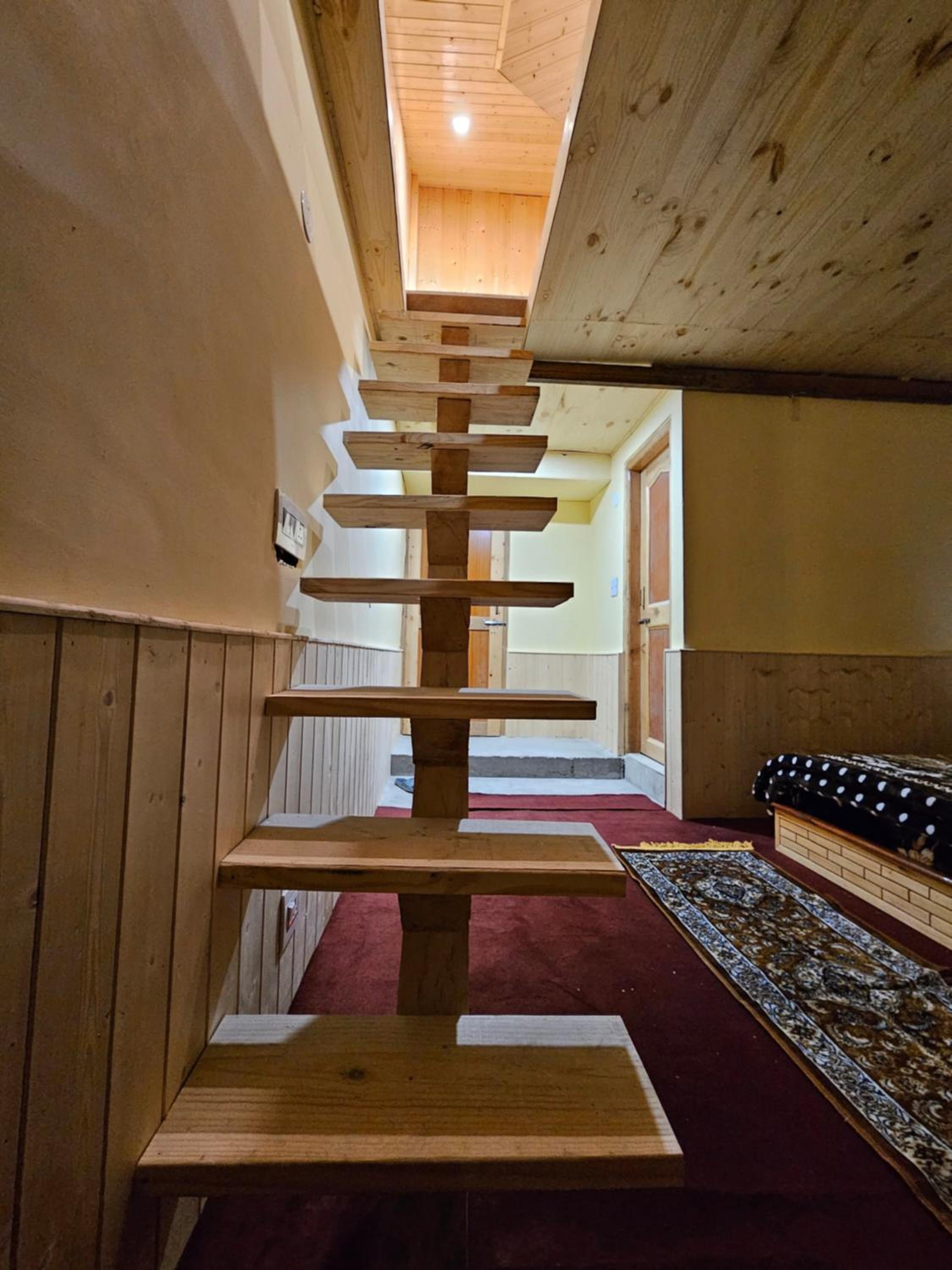 Photo 16