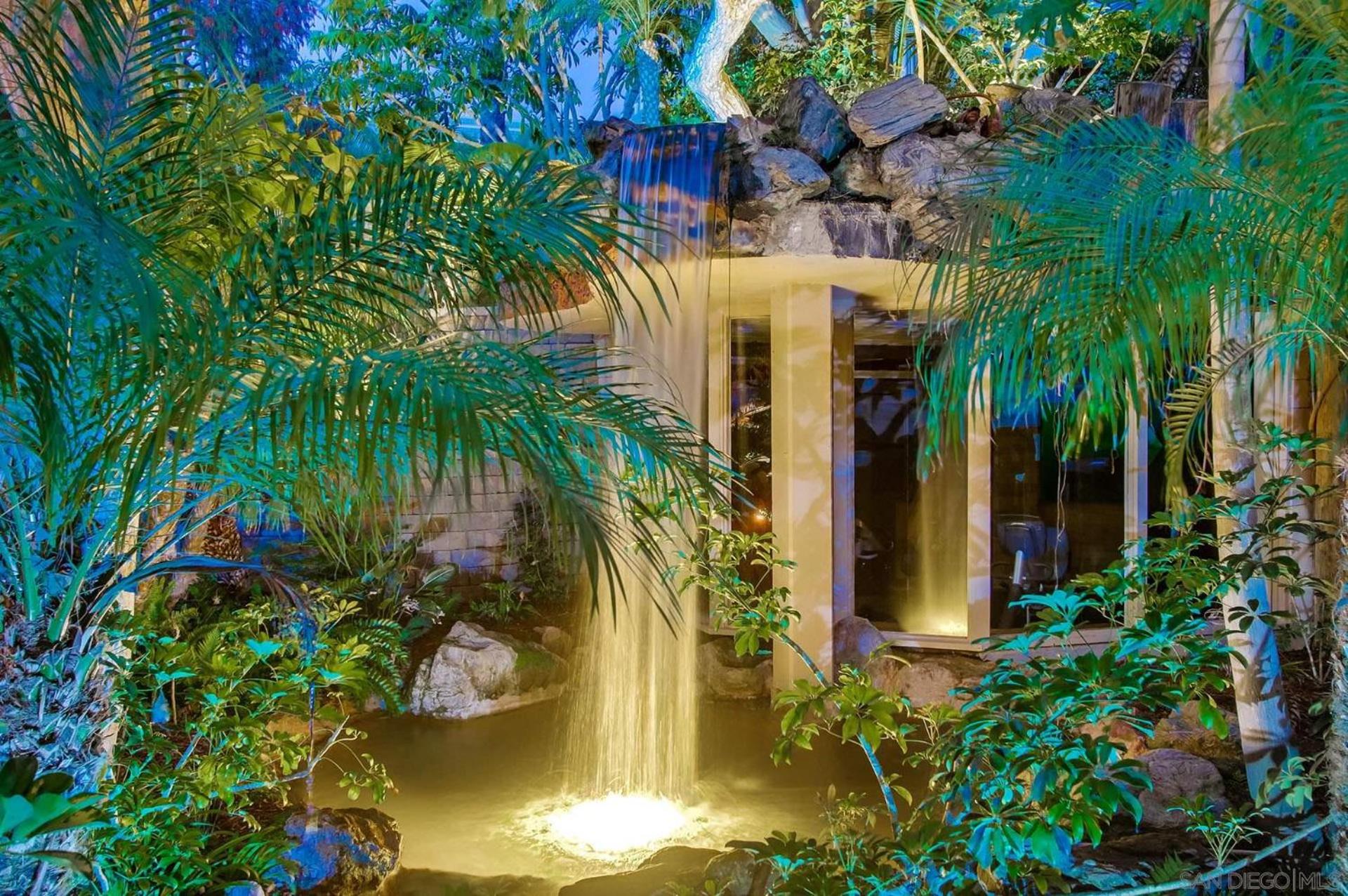 Brooks Beach Vacations House B222 Oceanside - Property Image 6