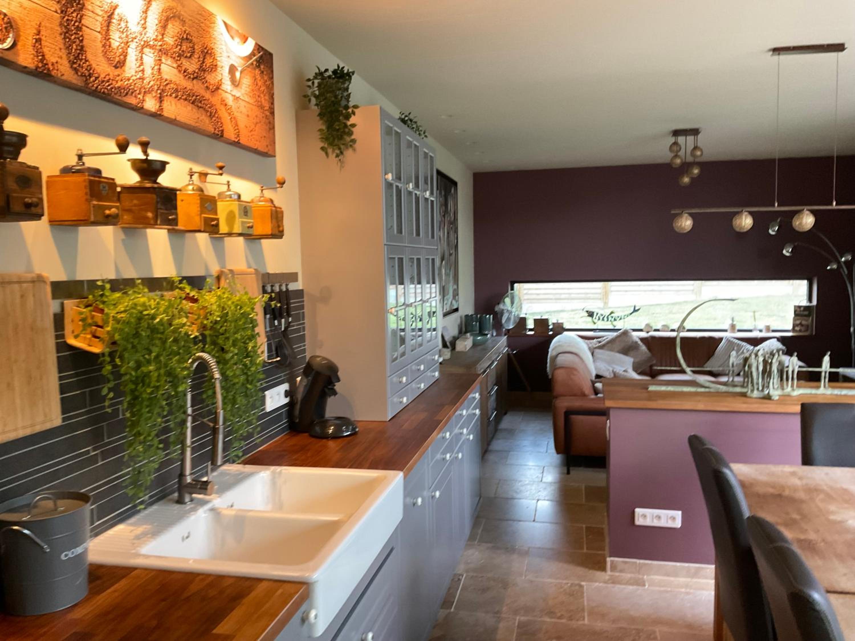 Unieke Wellness Boerderij - Vlaamse Ardennen