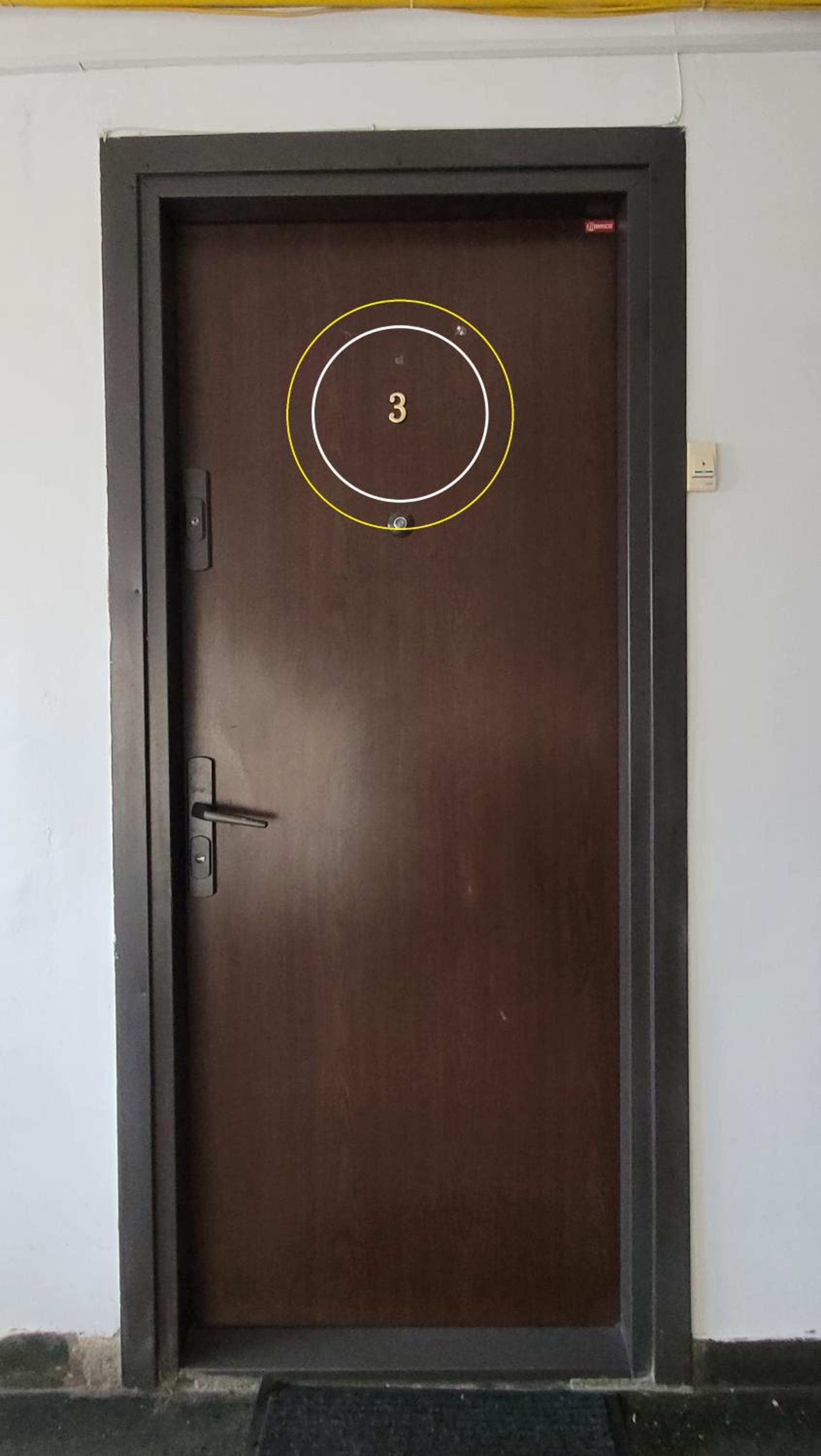 Photo 42