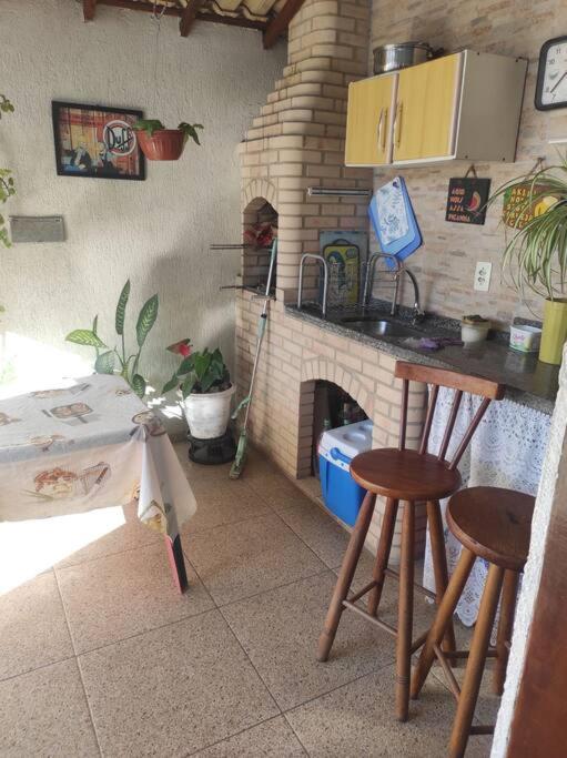 Casa Azul