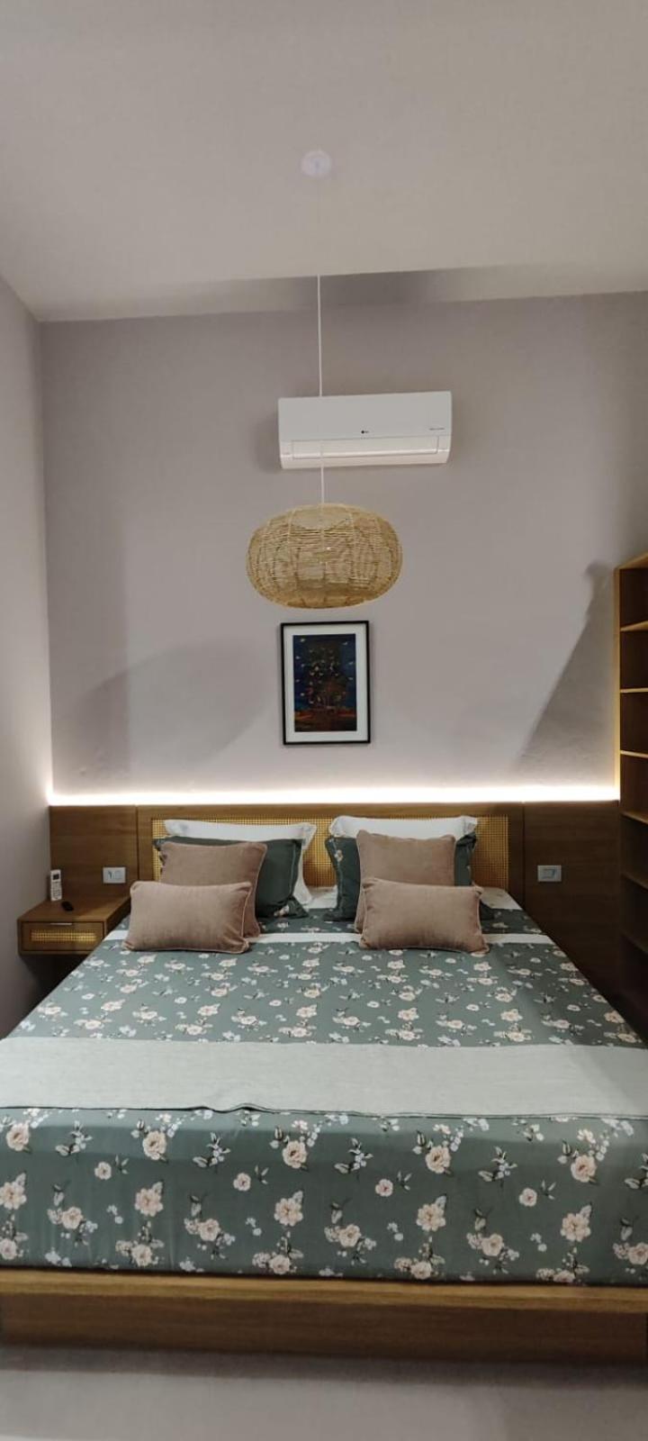 2 Esquina Brotense Hospedagem de charme com hidromassagem