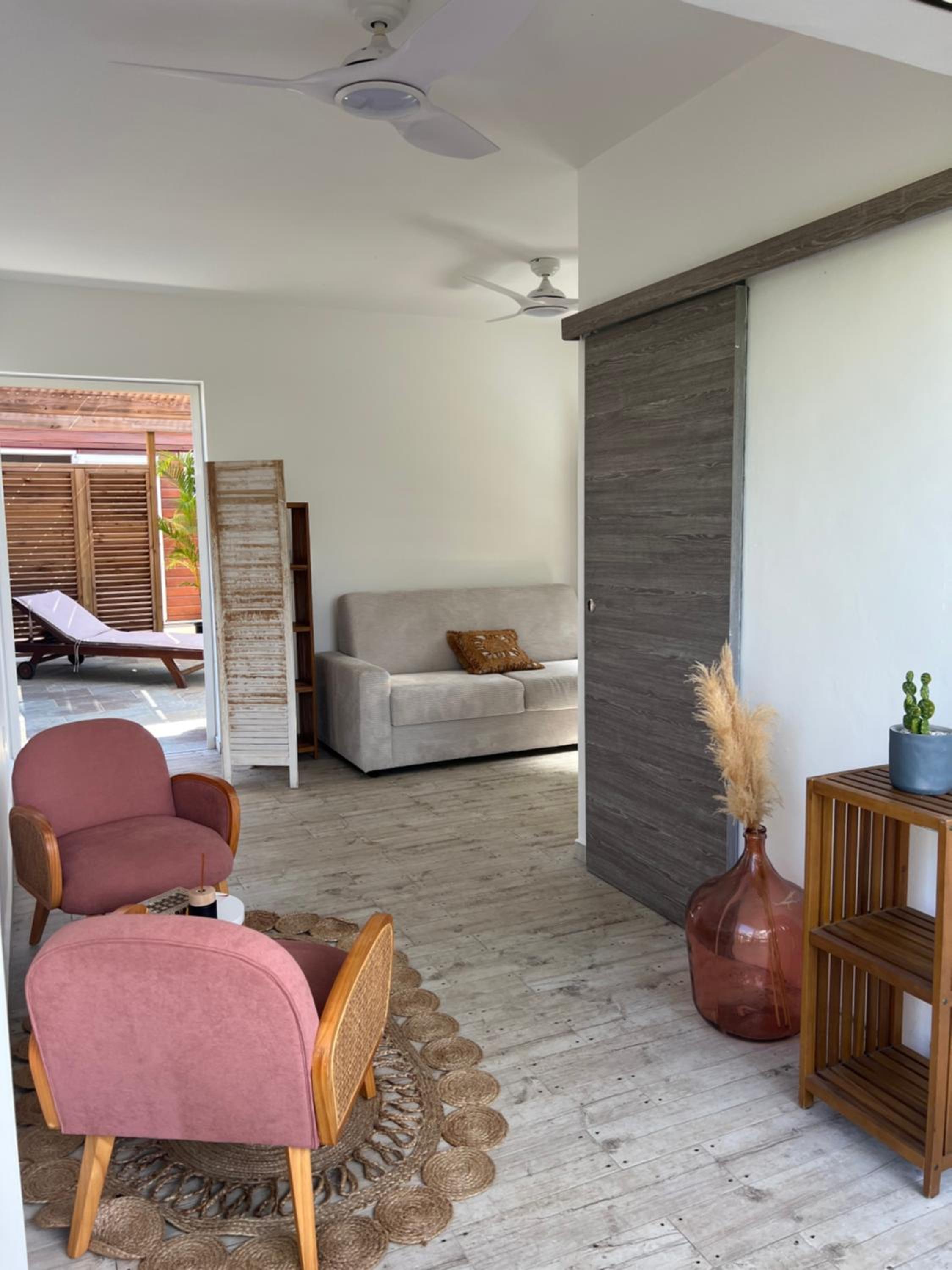 Studio La Normantillaise