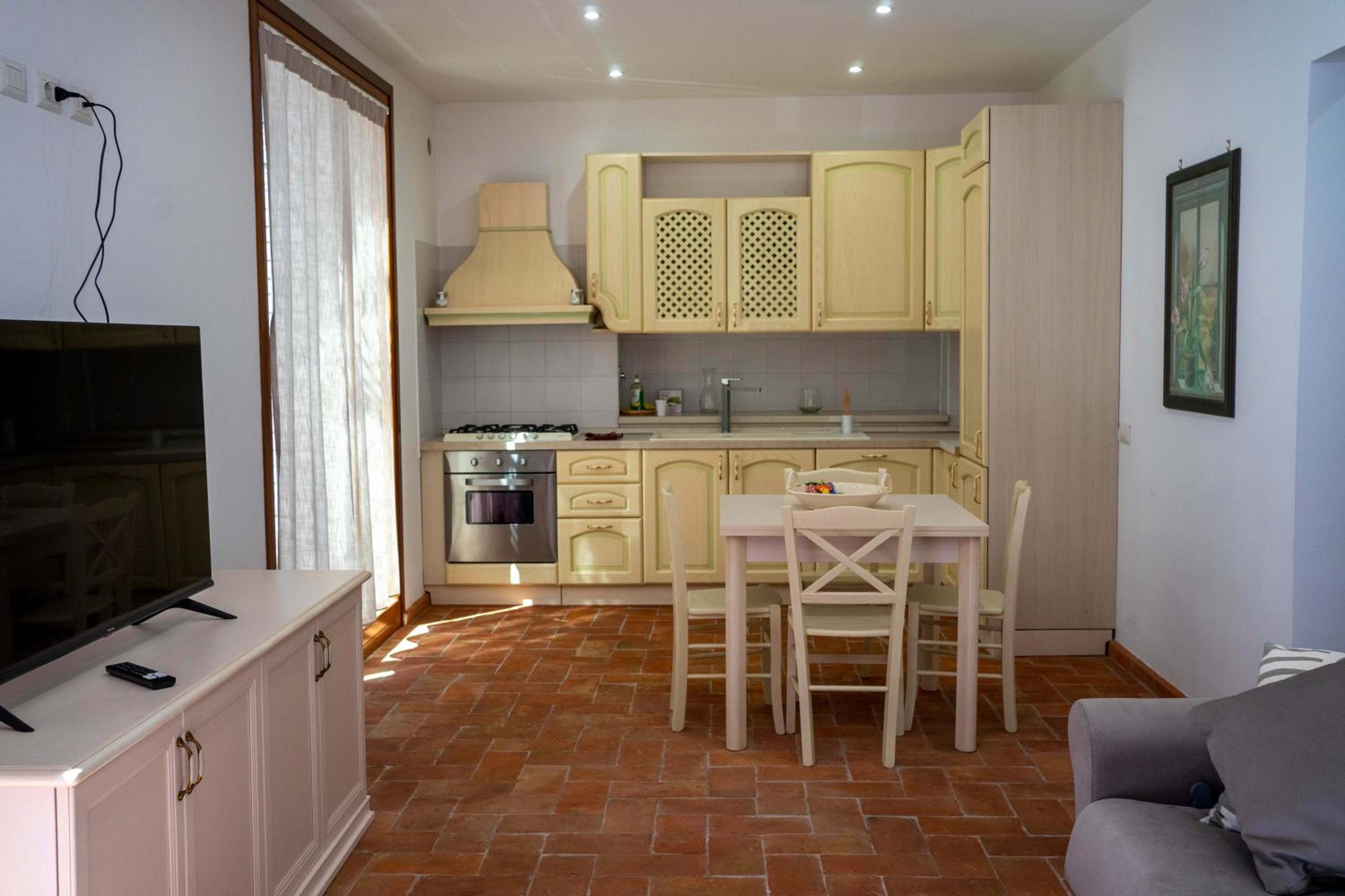 Tenuta Borsari