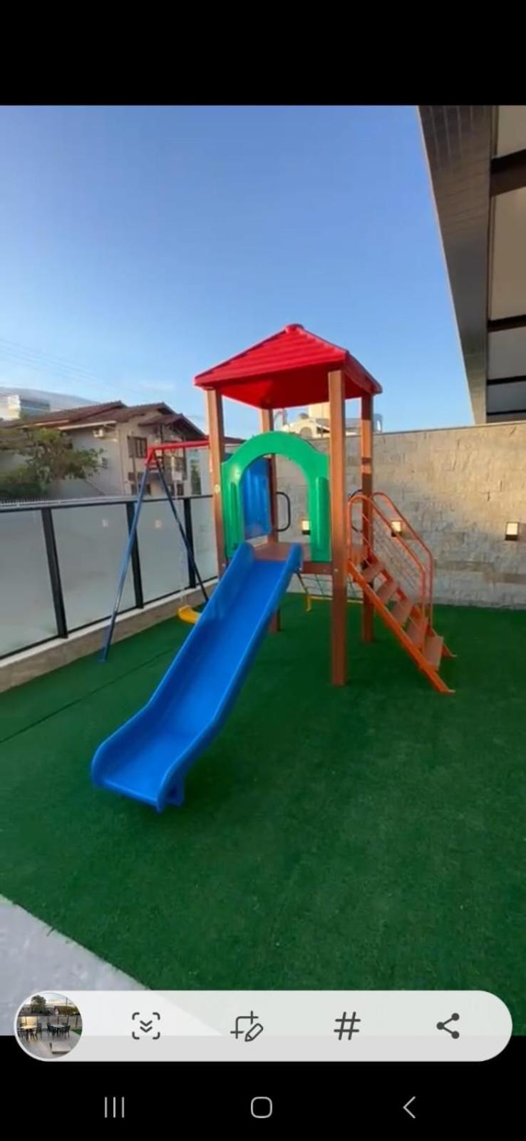 Areias de Bombas