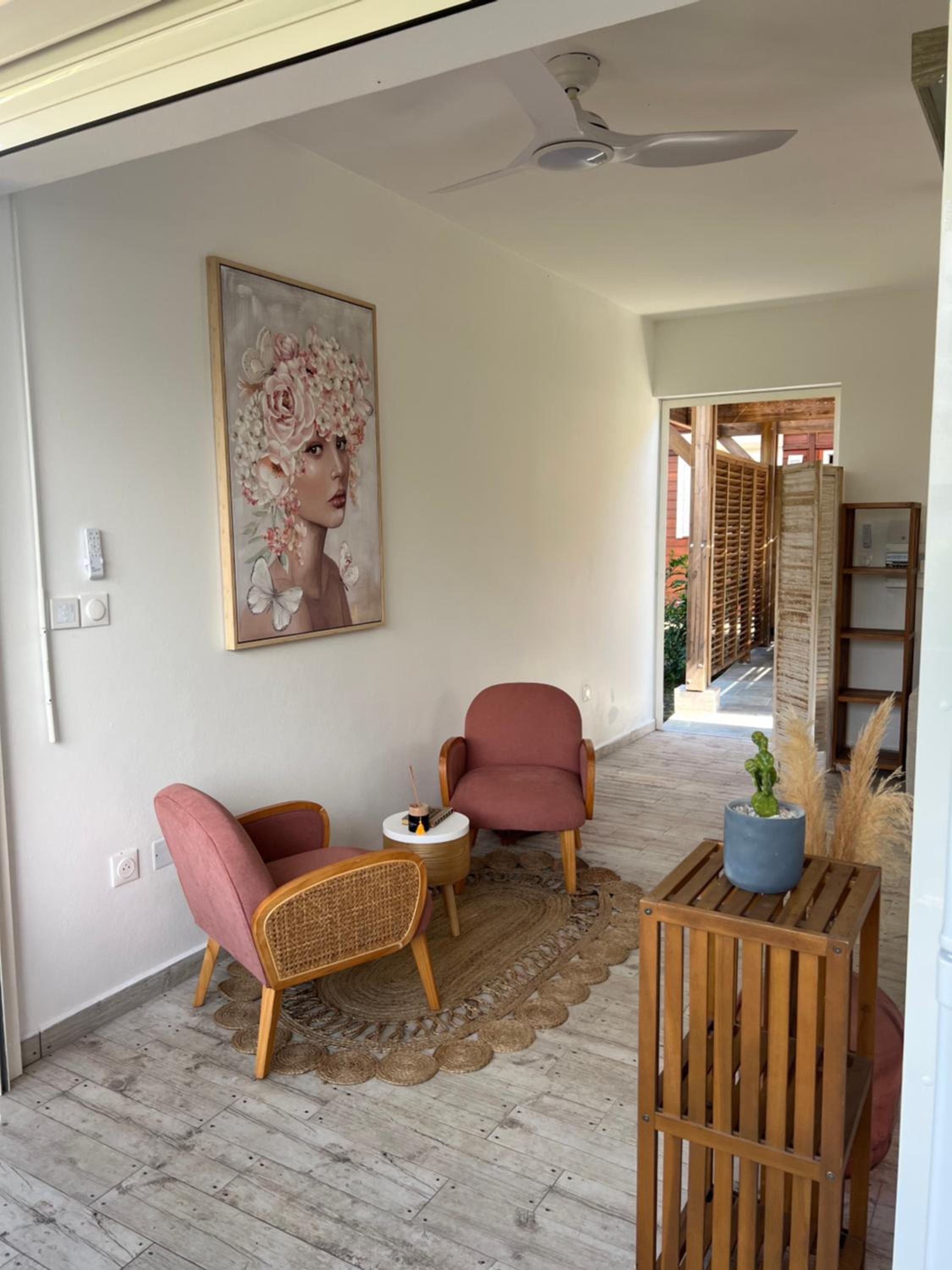Studio La Normantillaise