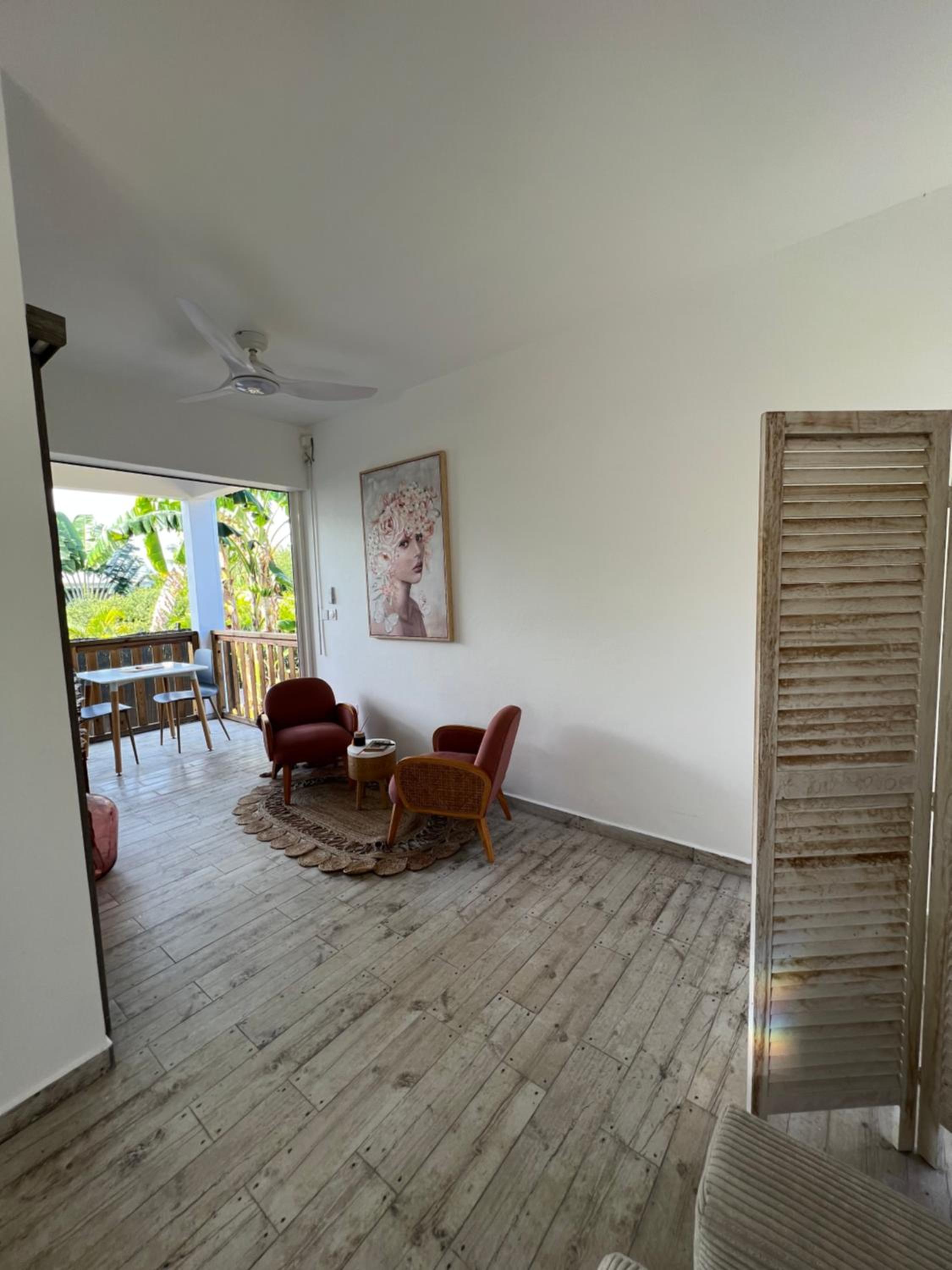 Studio La Normantillaise