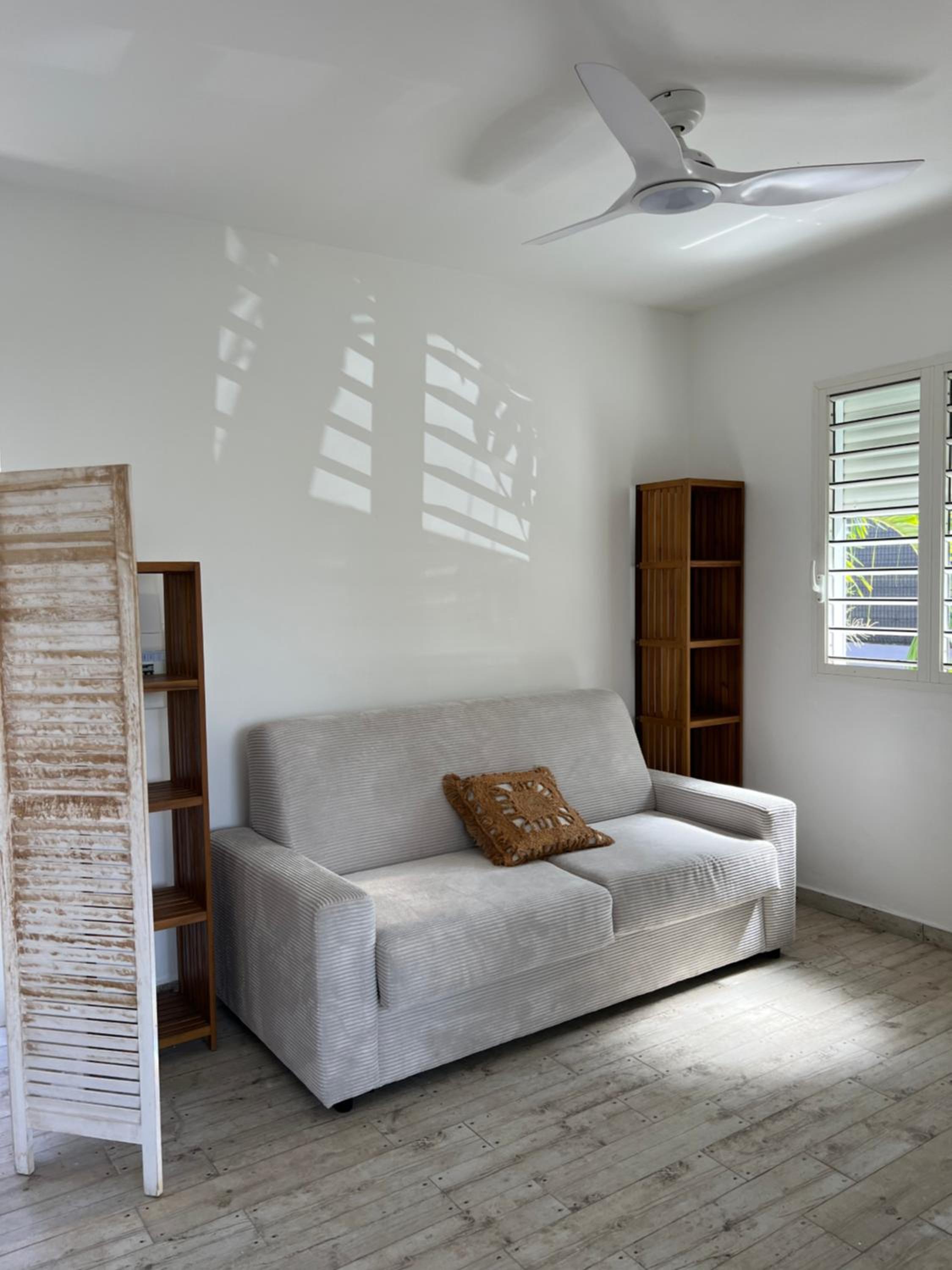 Studio La Normantillaise