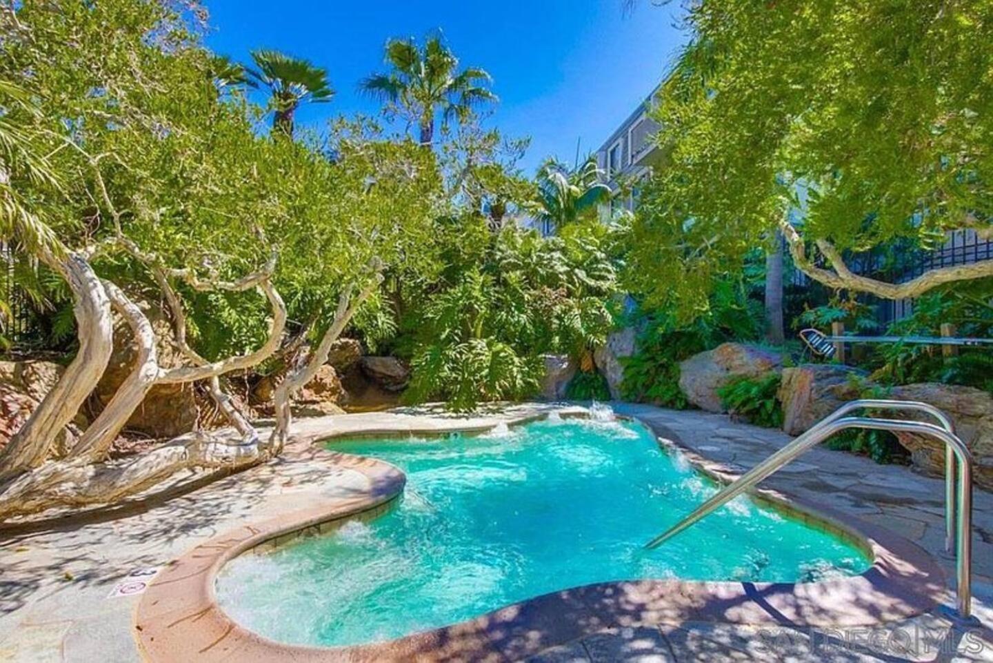 Brooks Beach Vacations House B222 Oceanside - Property Image 11