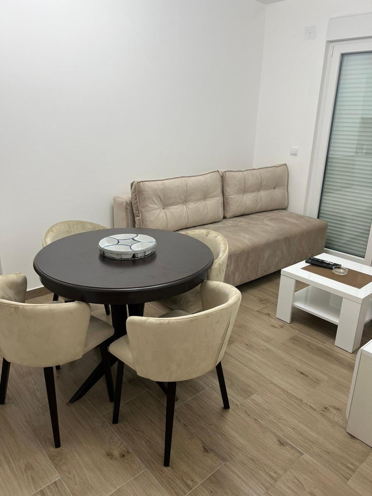 Apartmani Povlen 52 view 5