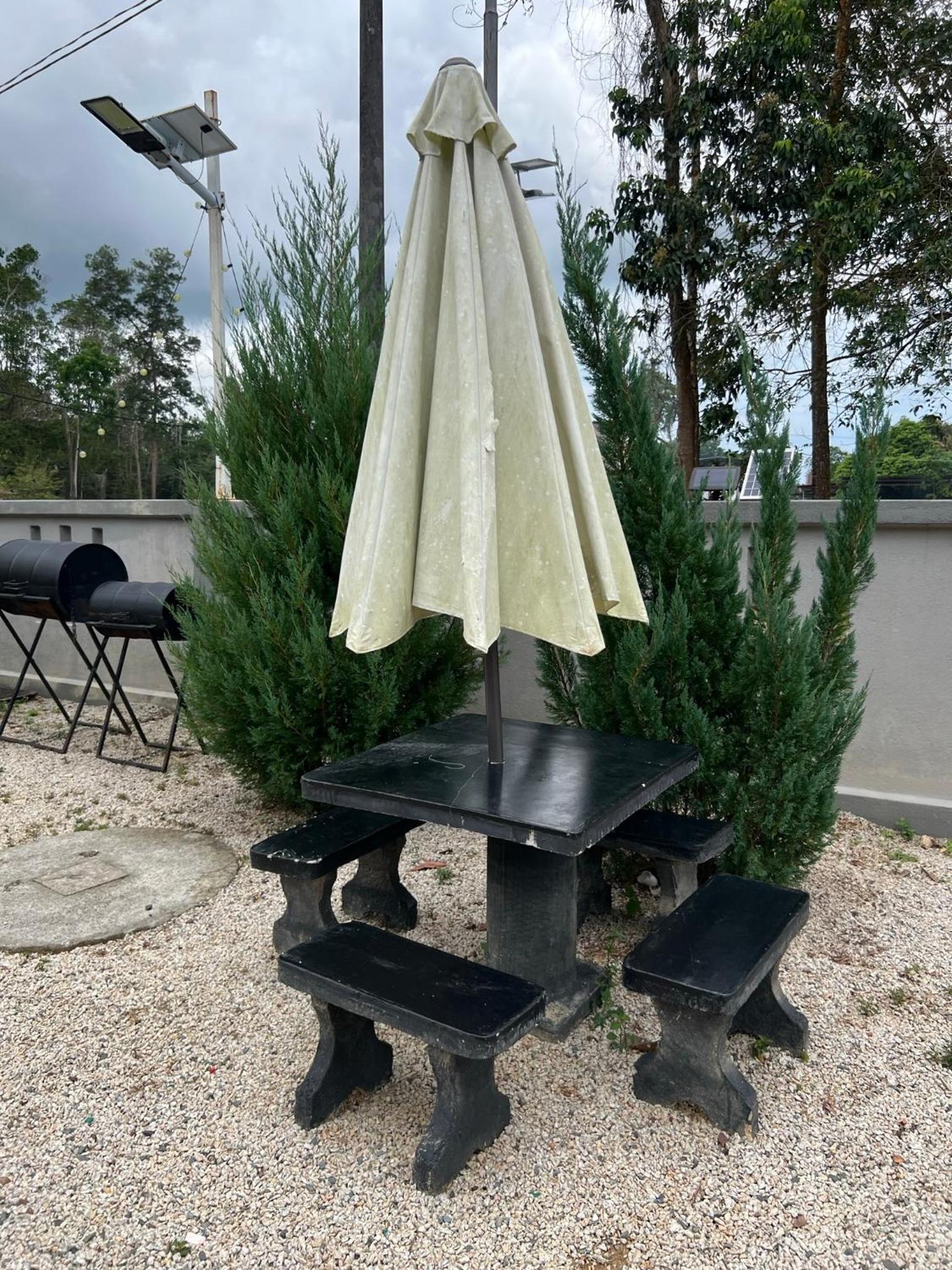 THE PINE HOUSE photo 6