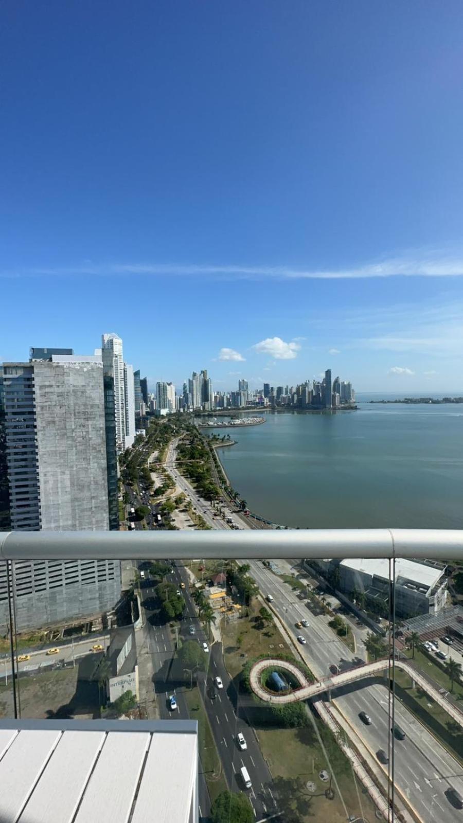 Unlimited Ocean View - The Sands view 2