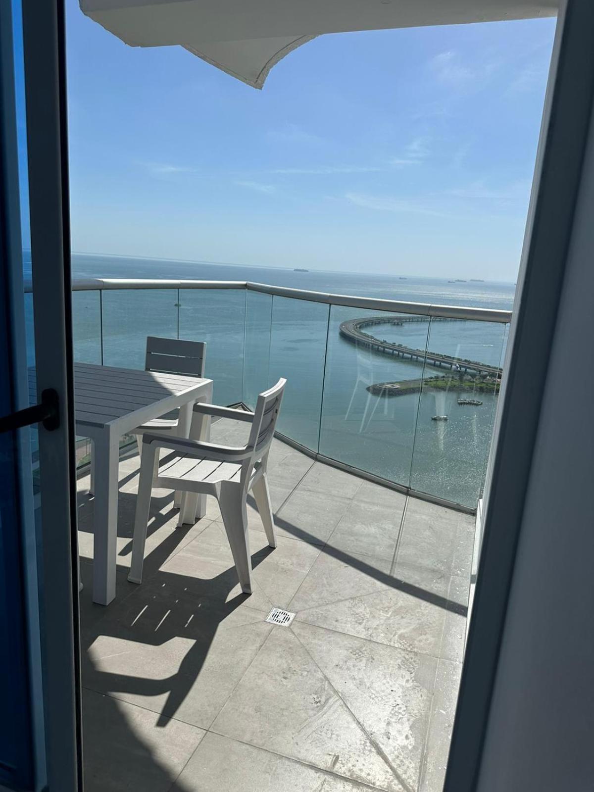 Unlimited Ocean View - The Sands view 5