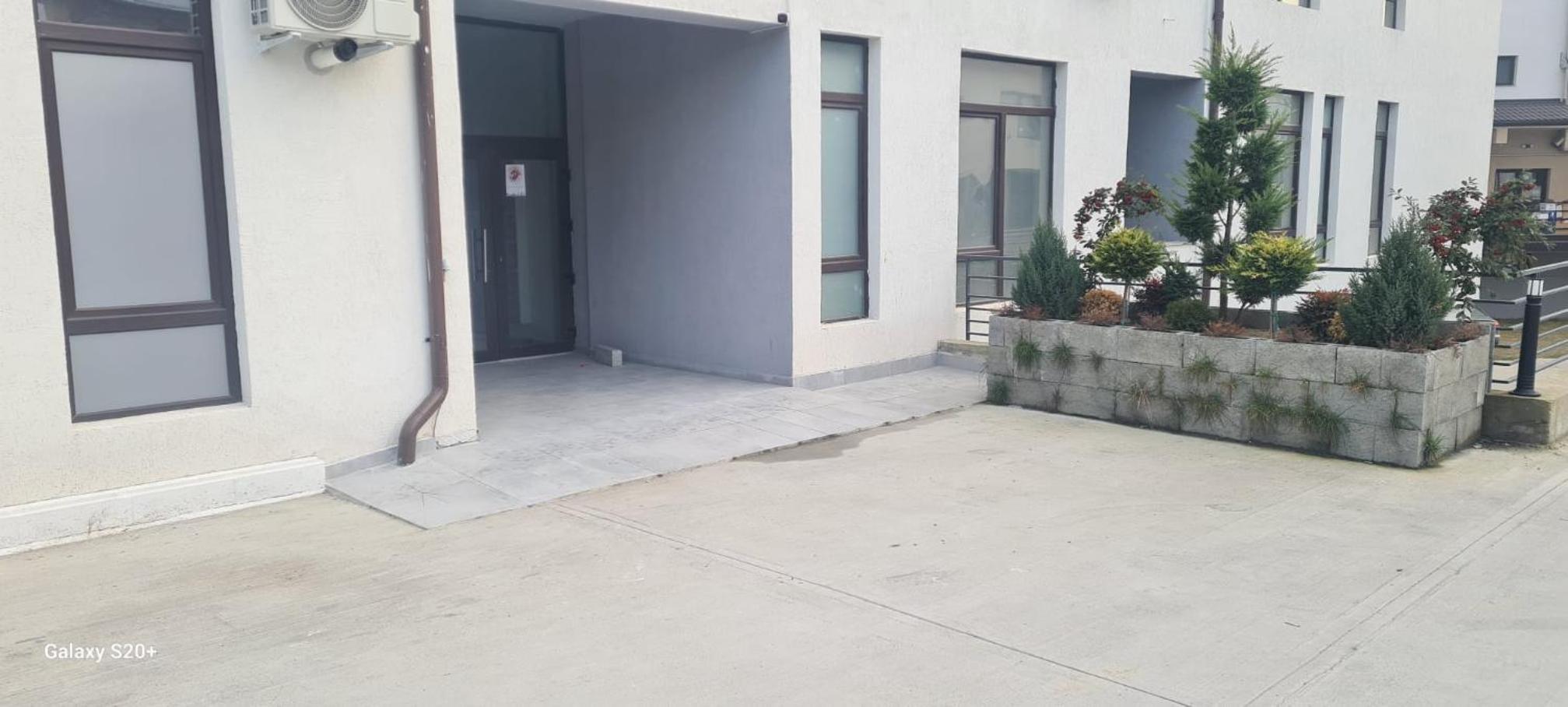 Apartament Lucian