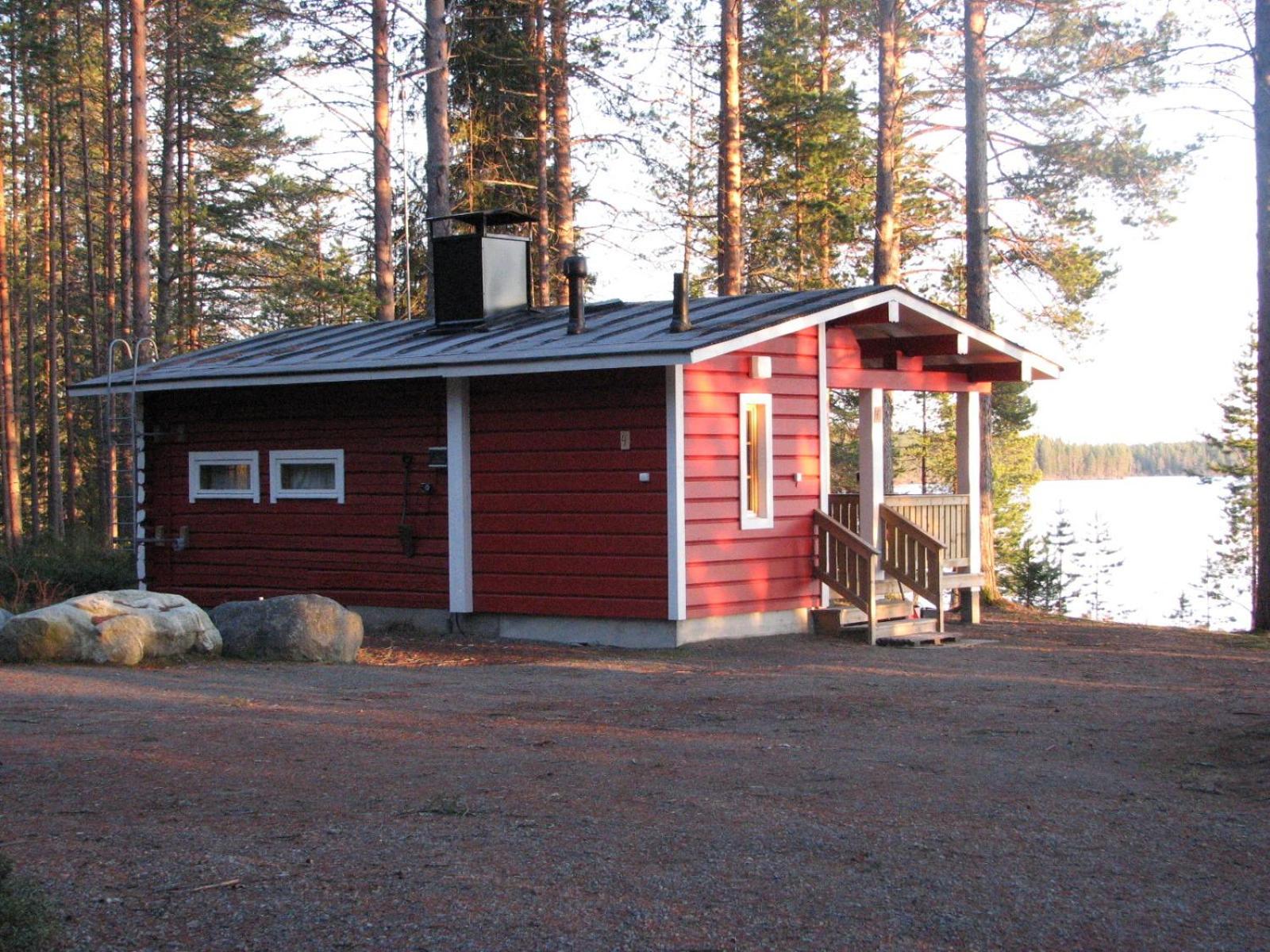 Photo 200