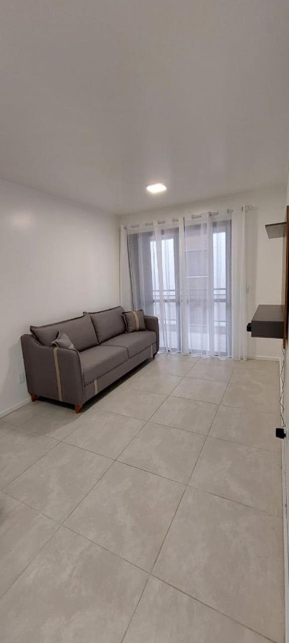 Lindo apartamento a 120m do mar