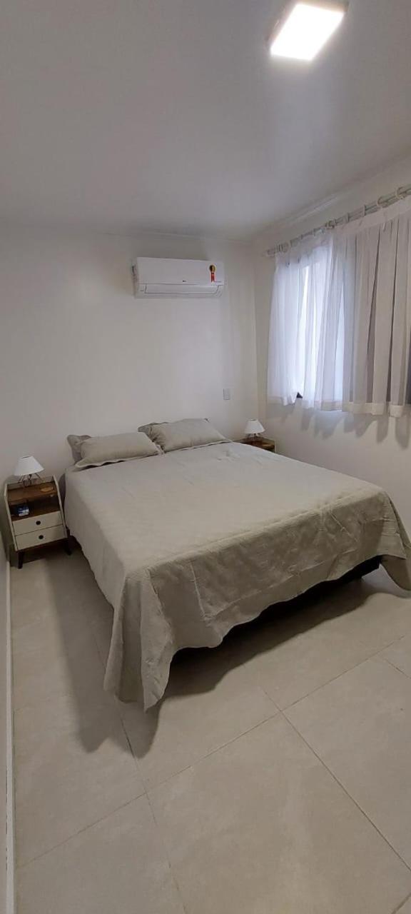 Lindo apartamento a 120m do mar