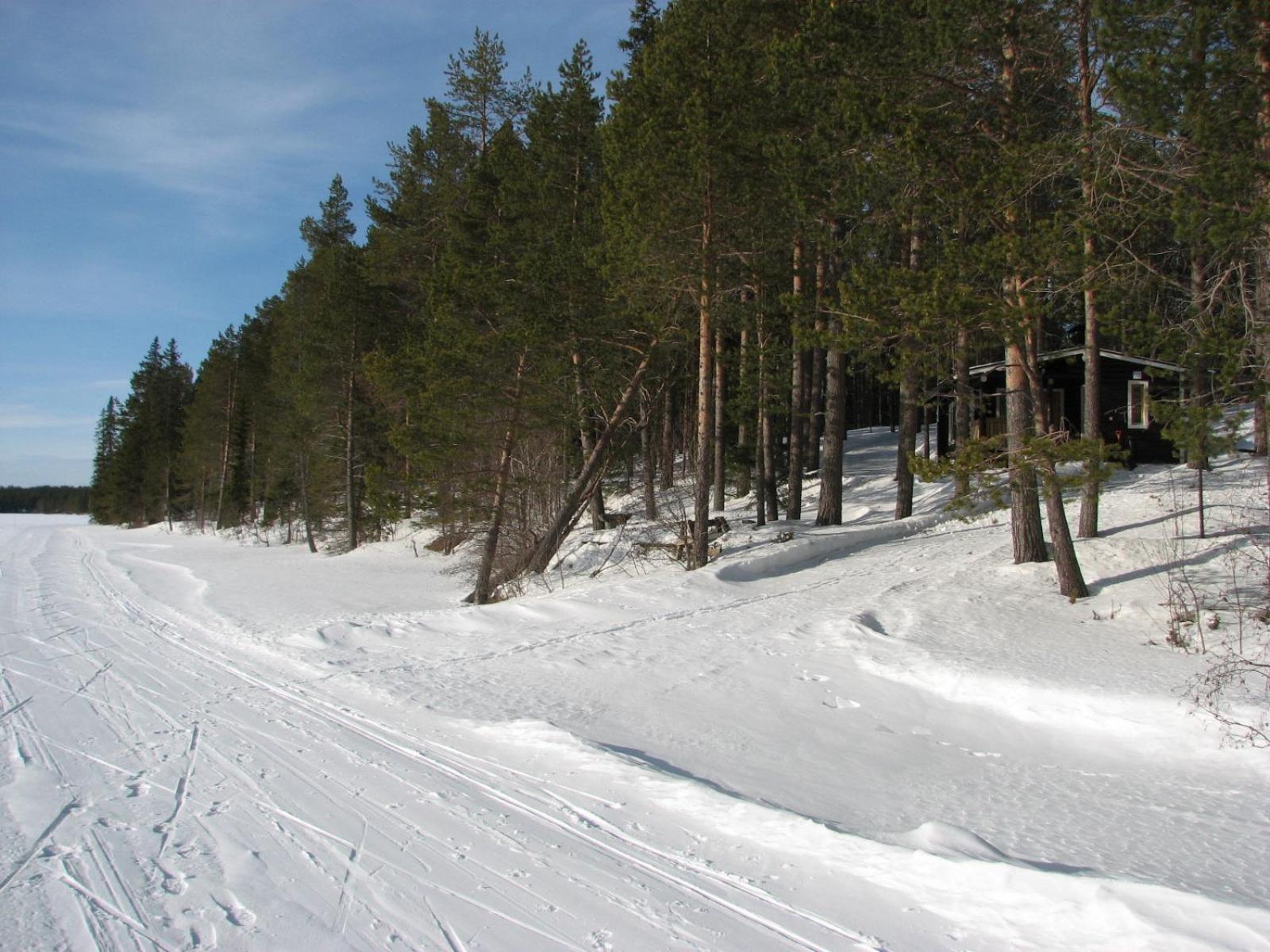 Photo 35