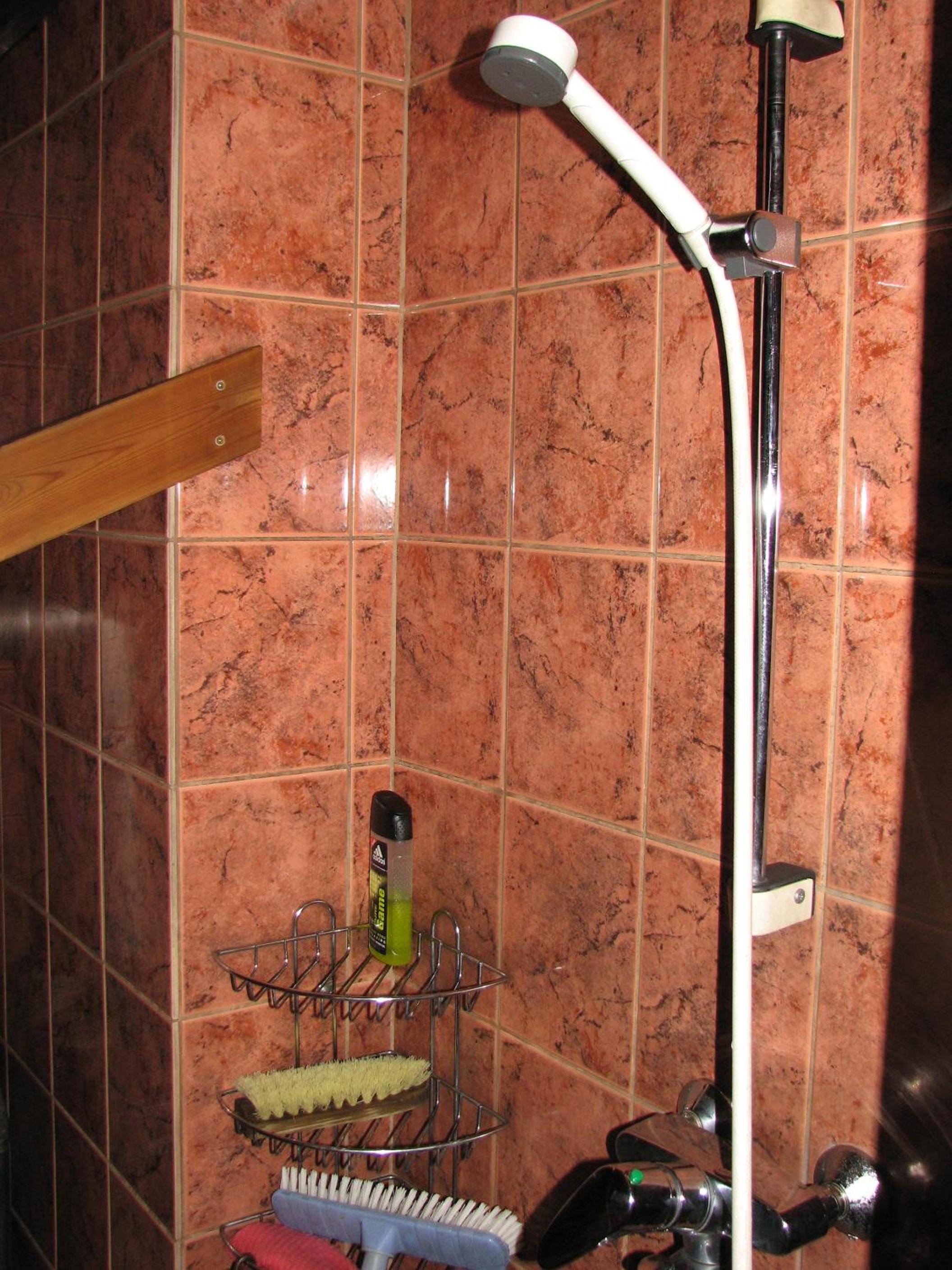 Photo 42