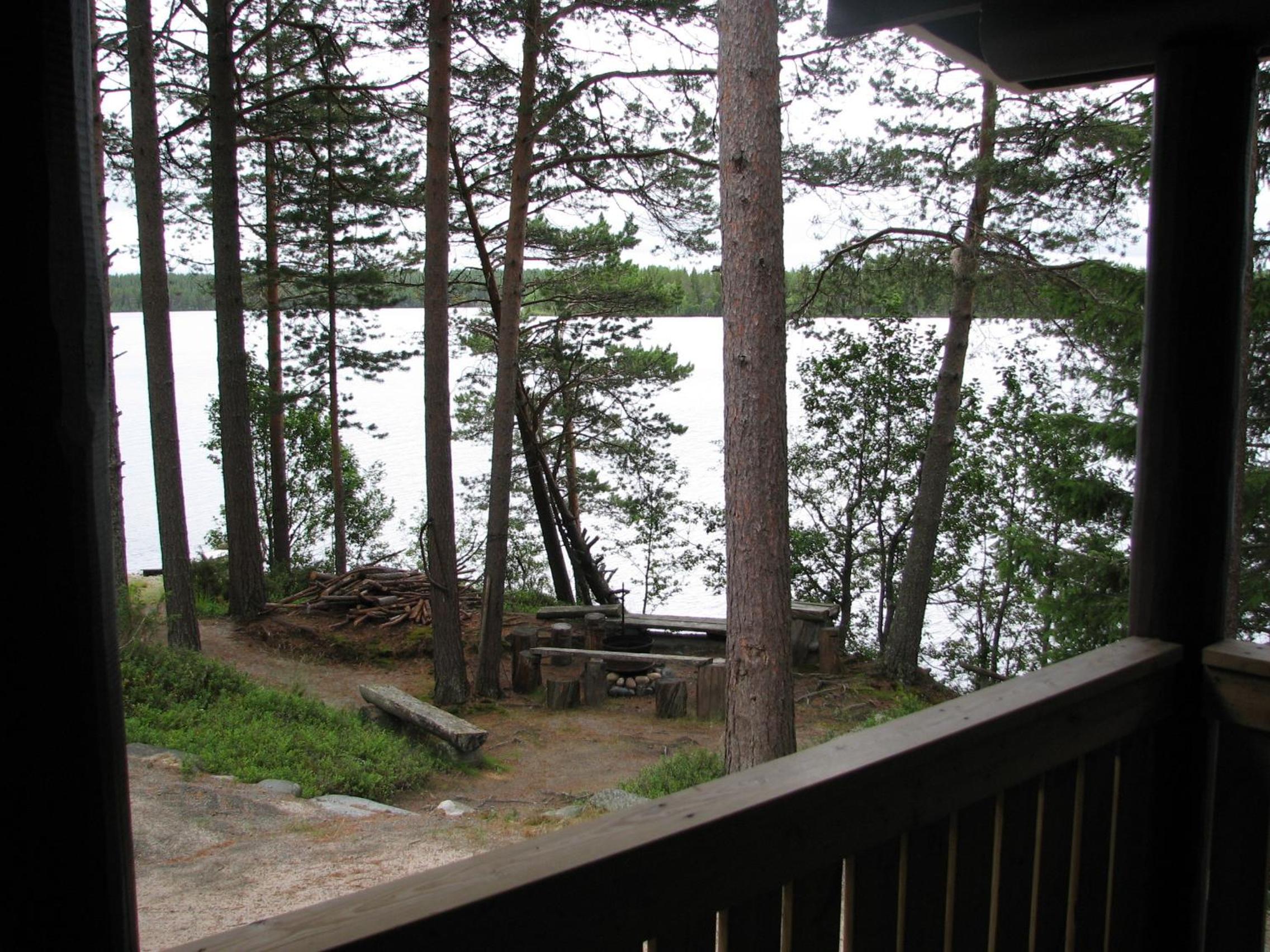 Photo 43