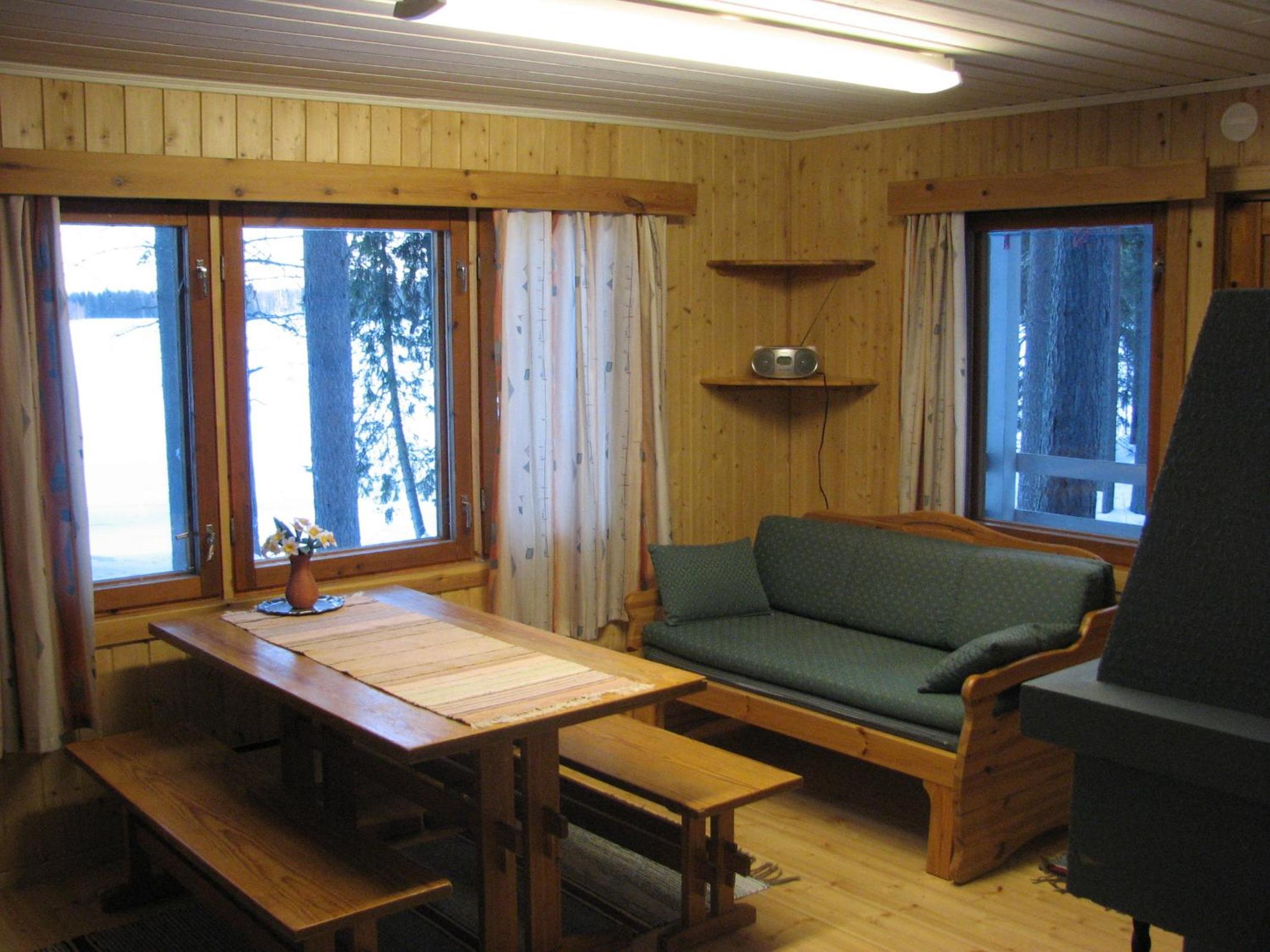 Photo 44
