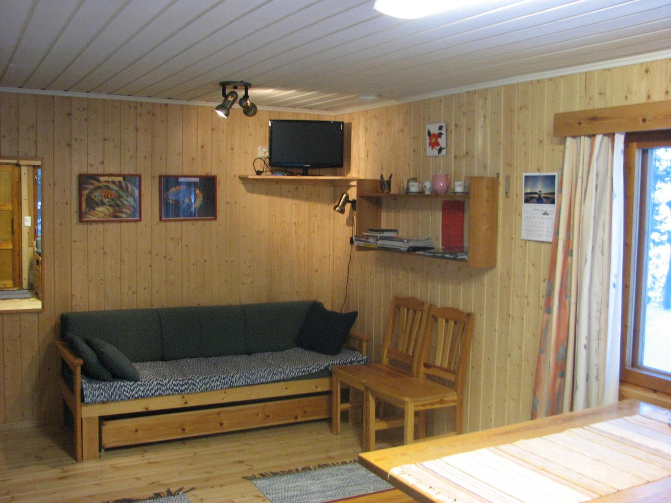 Photo 45