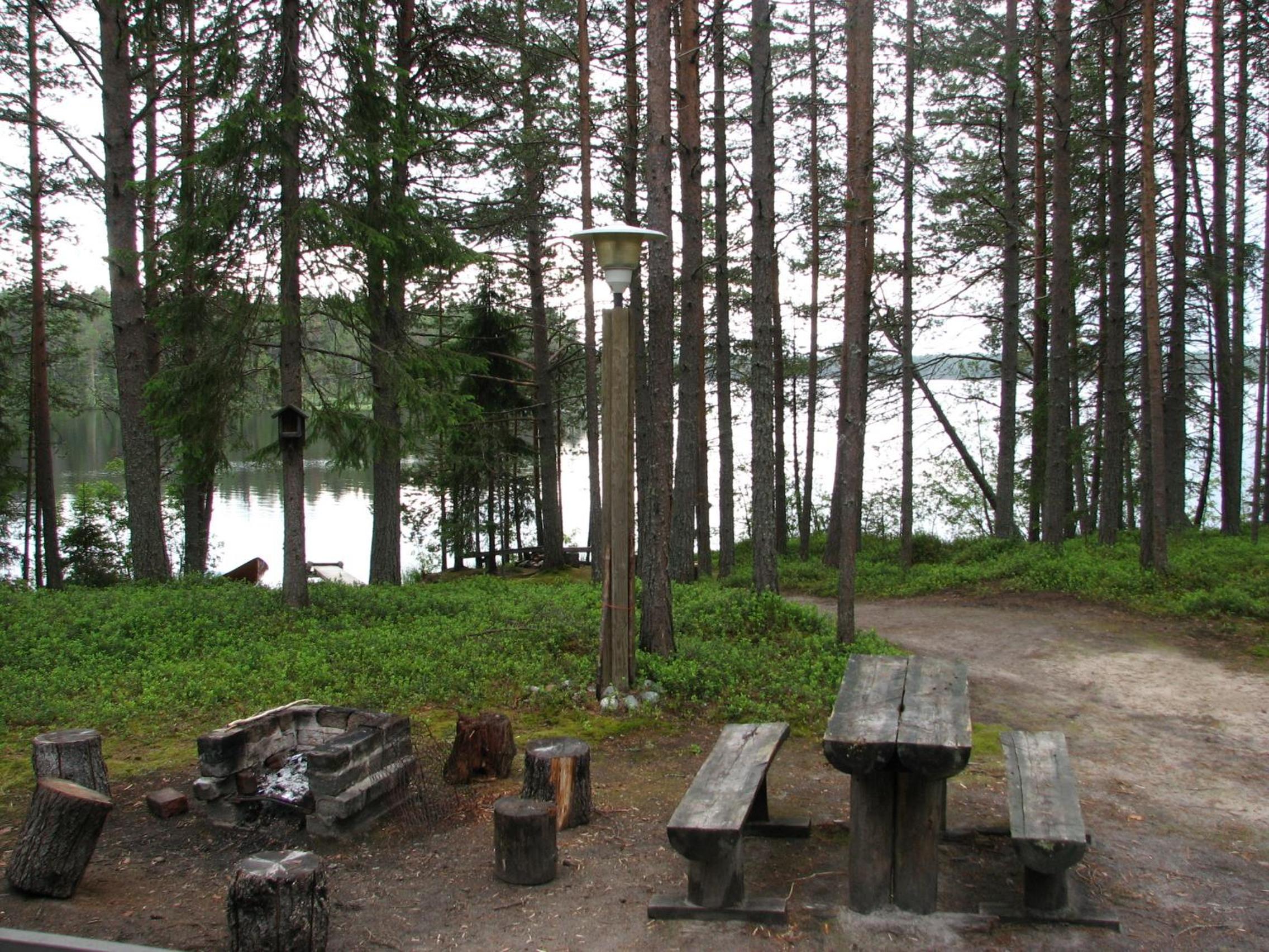 Photo 46