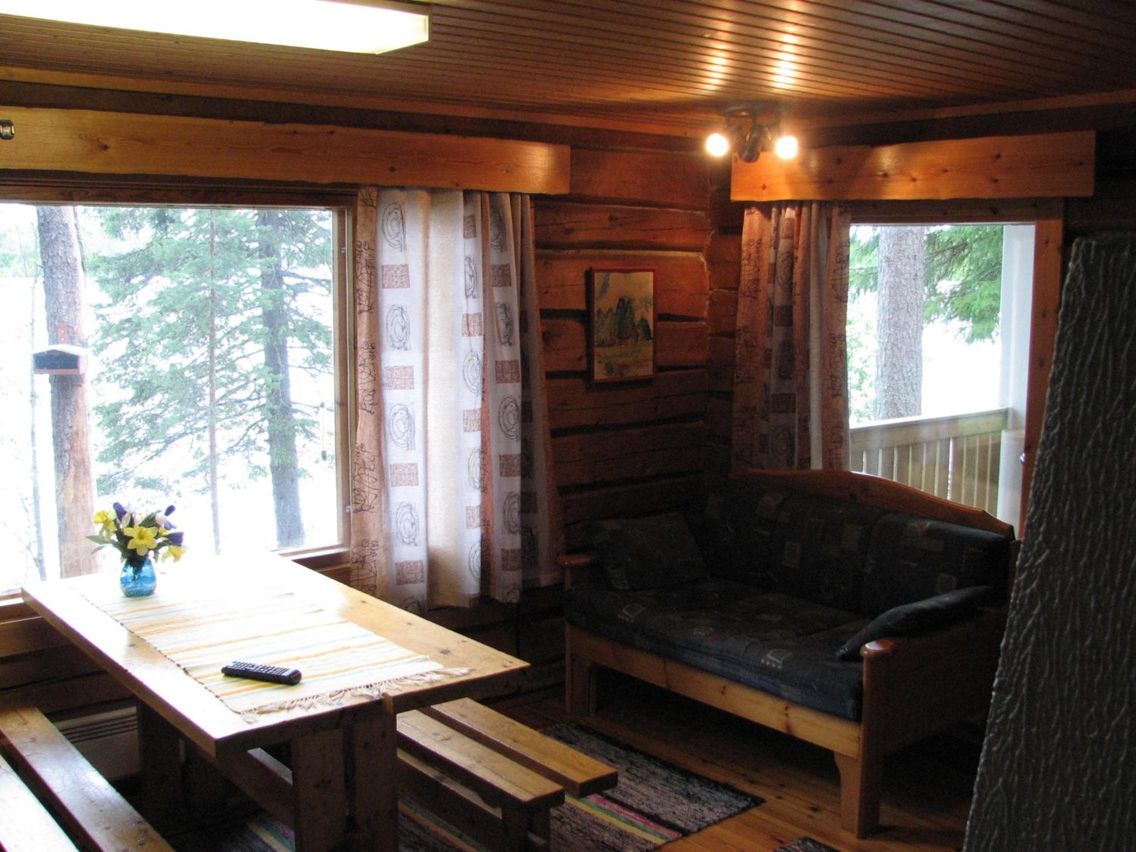 Photo 47