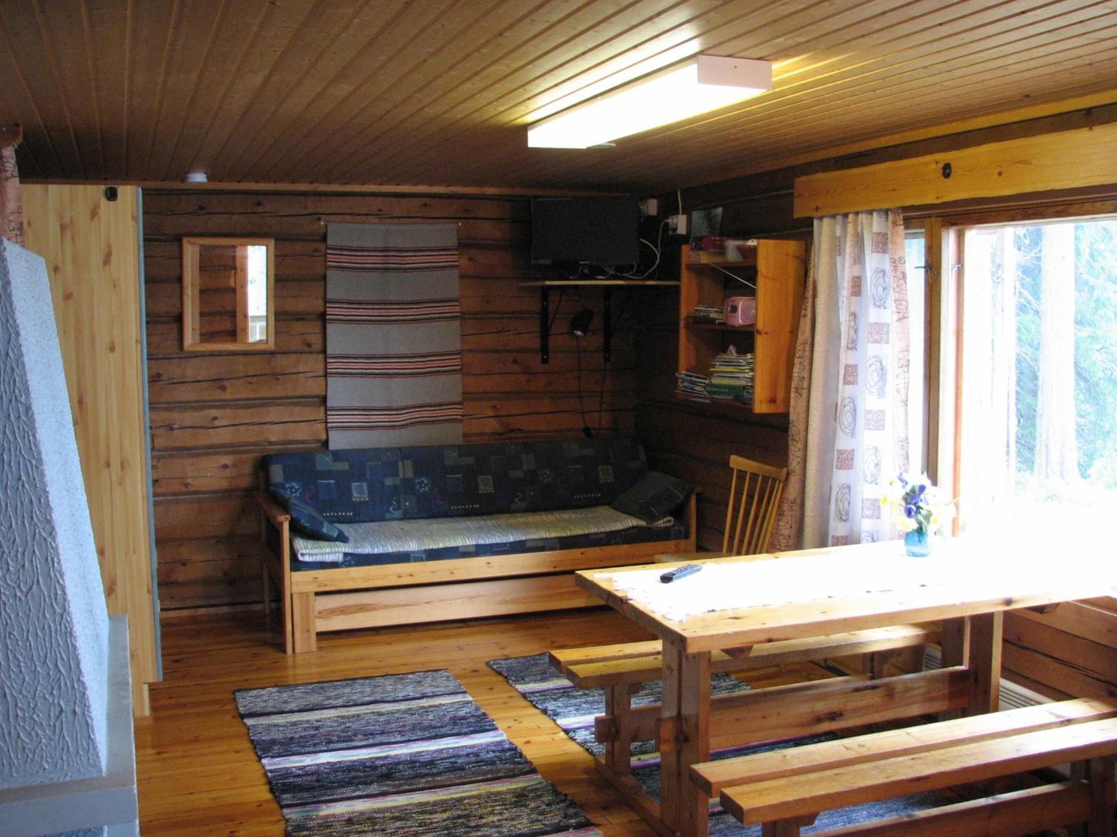 Photo 49