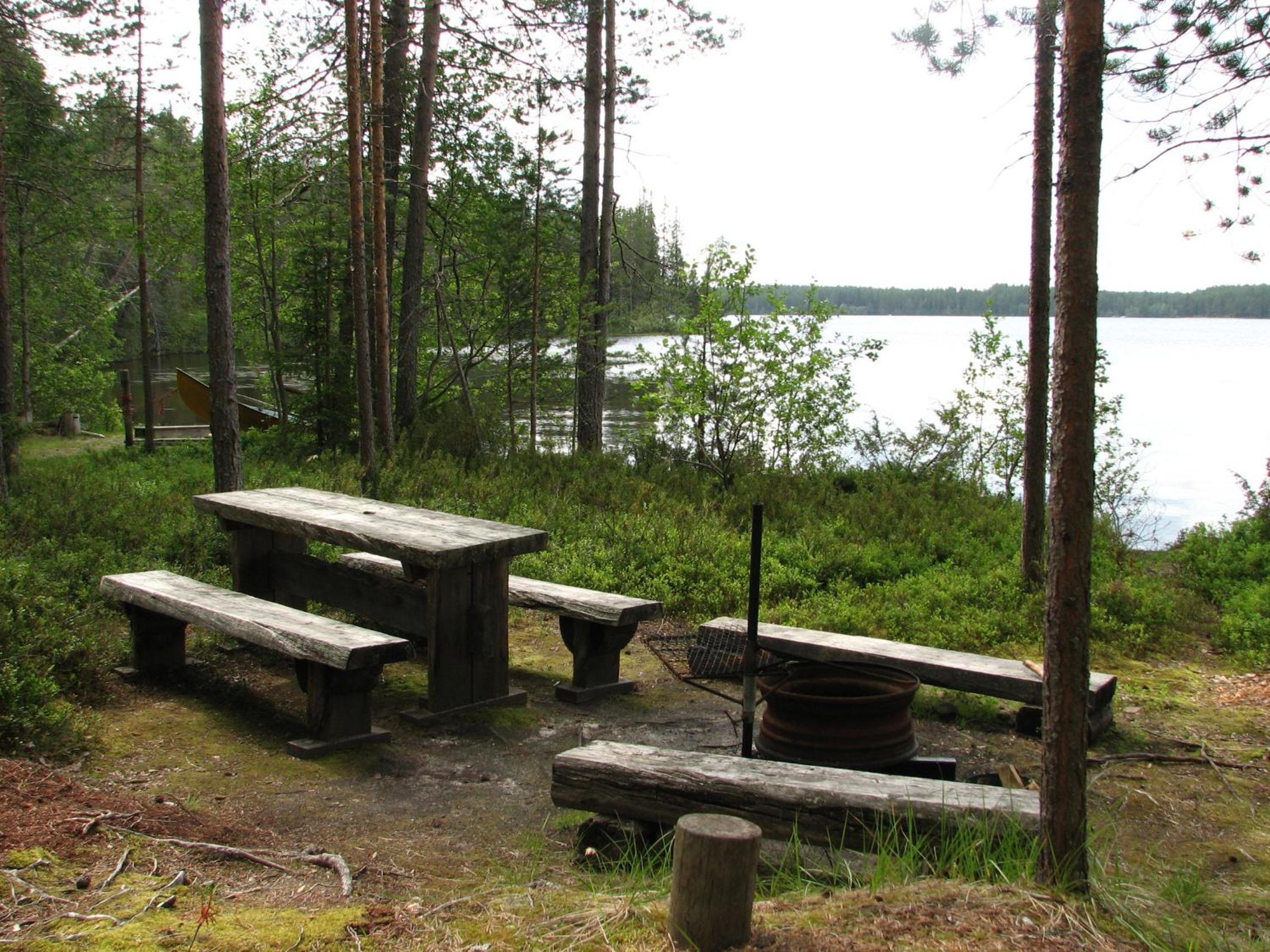 Photo 52
