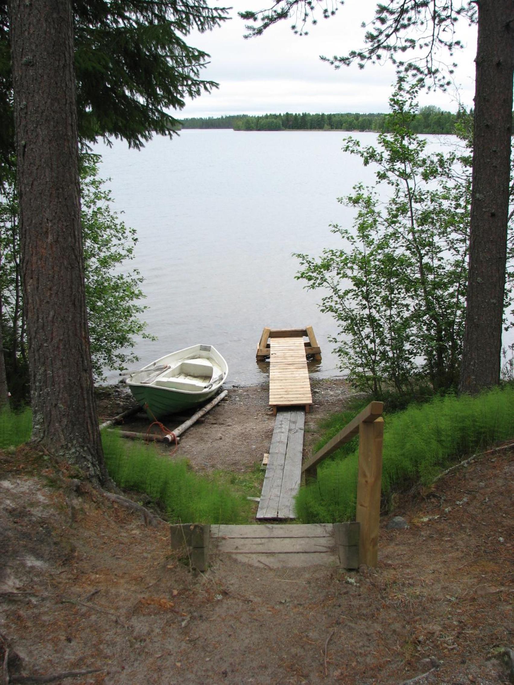 Photo 57