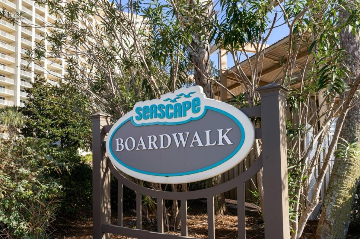 Cajun Respite condo
