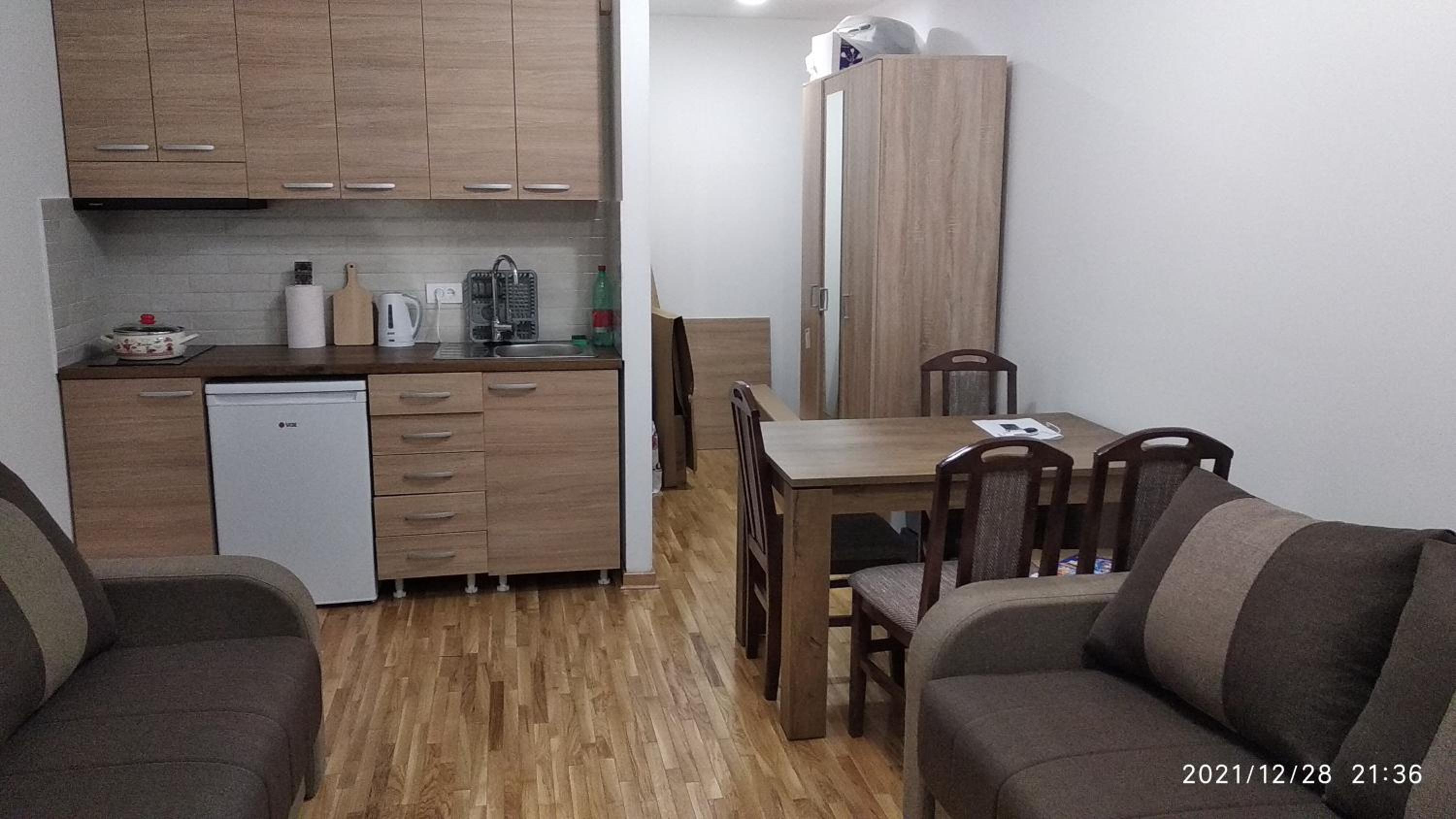 Photo 17