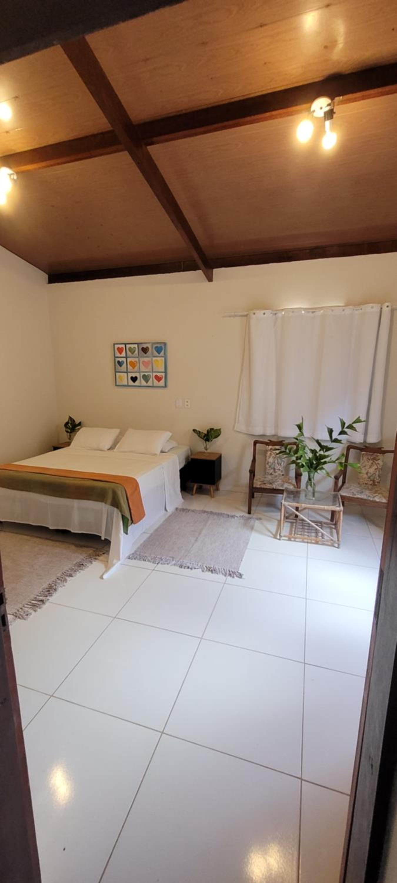 Casa de Dan