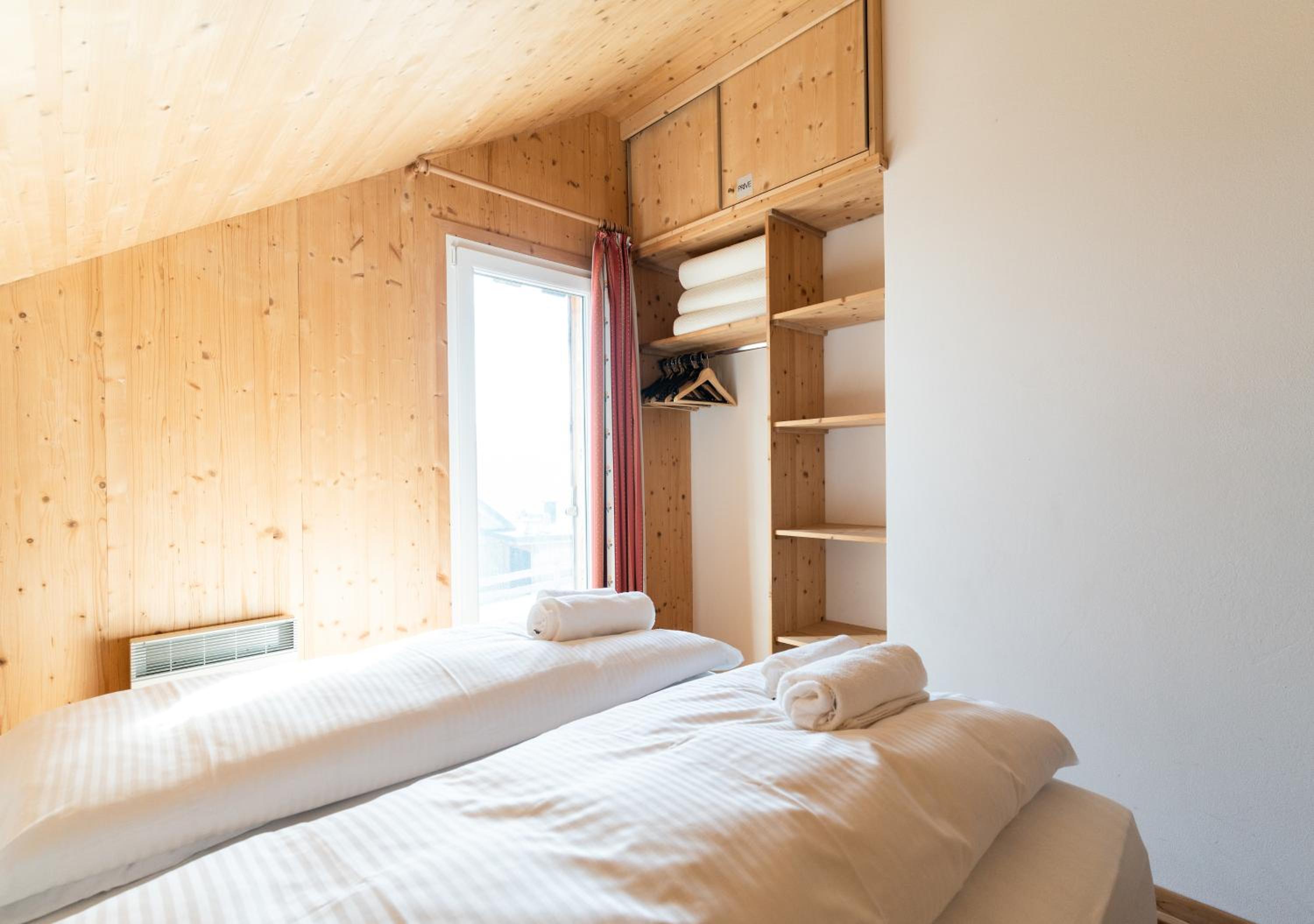 1A Chalet Eck - Wandern, Grillen, Panorama Sauna!