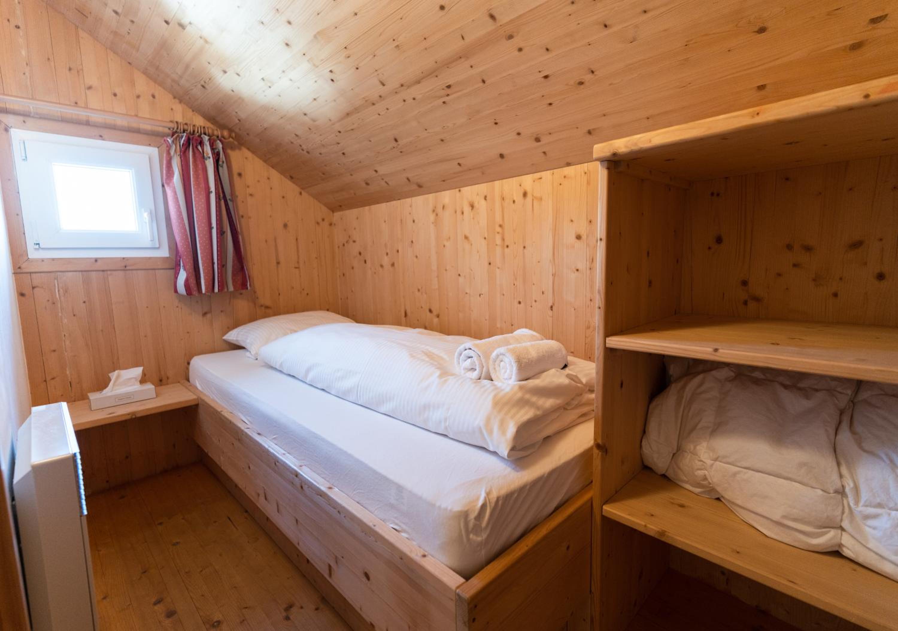 1A Chalet Eck - Wandern, Grillen, Panorama Sauna!